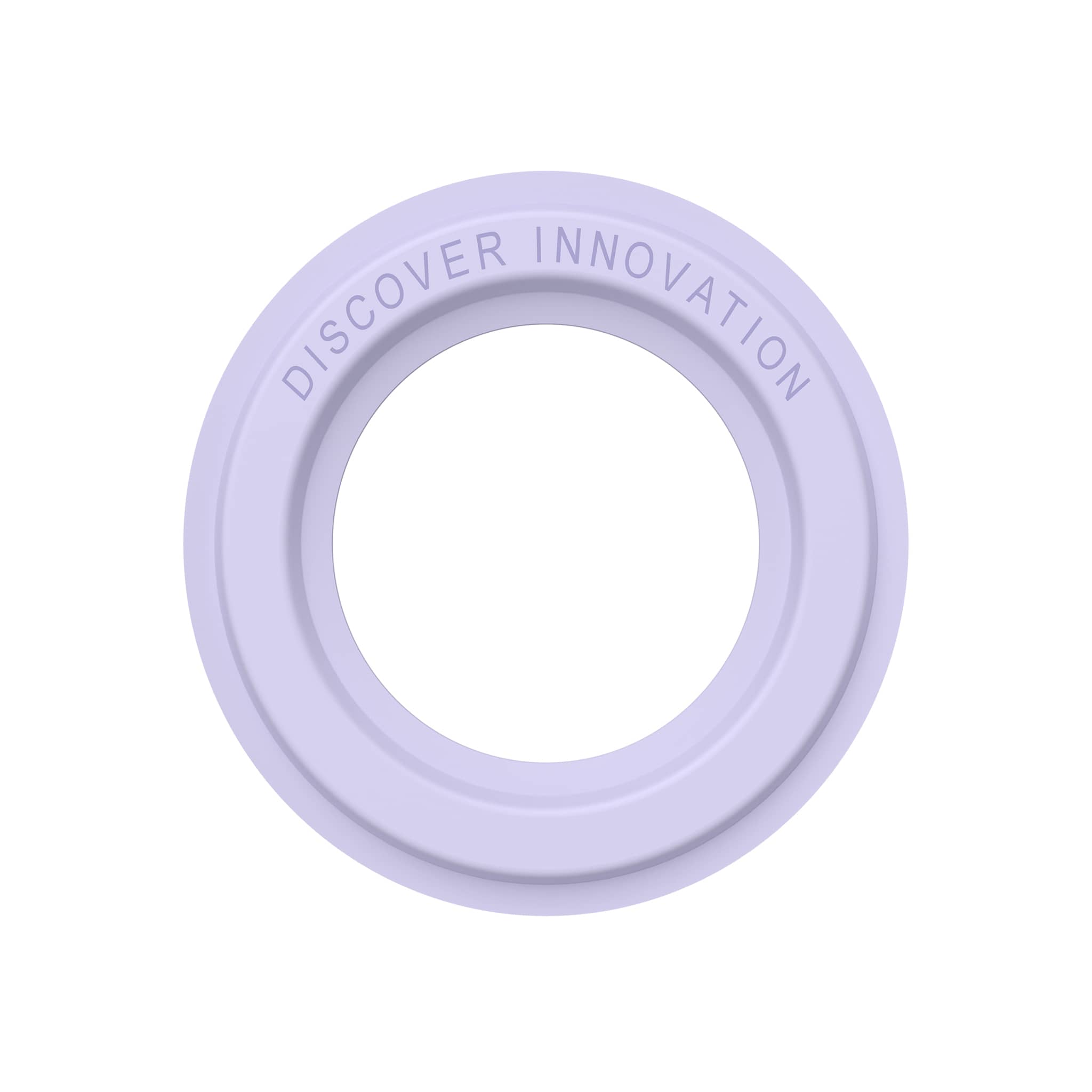 Wall Mount / Misty Purple