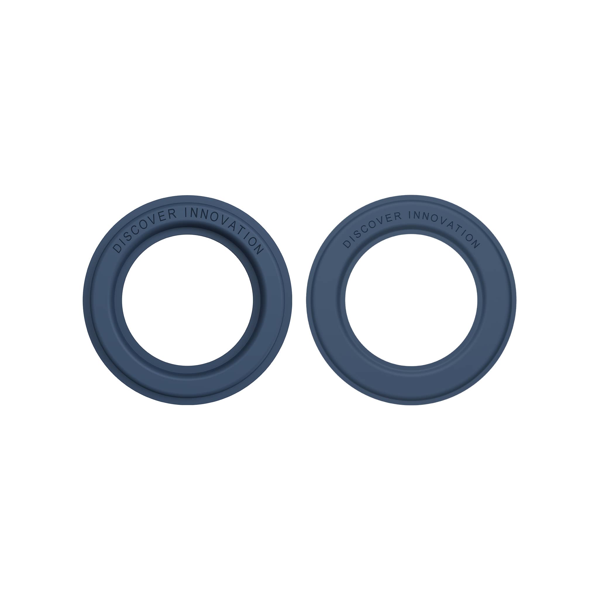 Phone Mount & Wall Mount / Midnight Blue