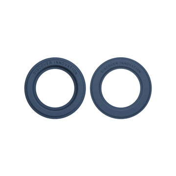 Phone Mount & Wall Mount / Midnight Blue