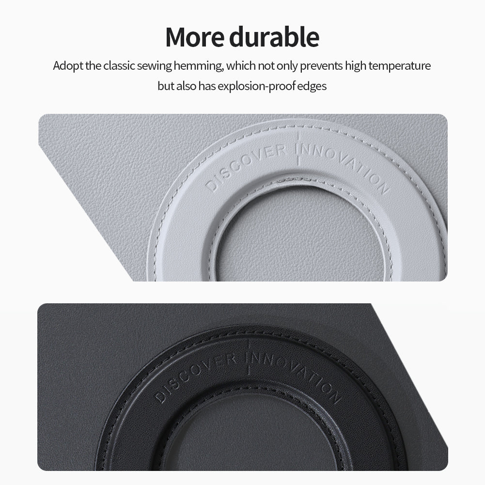 मैग्नेटिक किट टैबलेट माउंट और वॉल माउंट