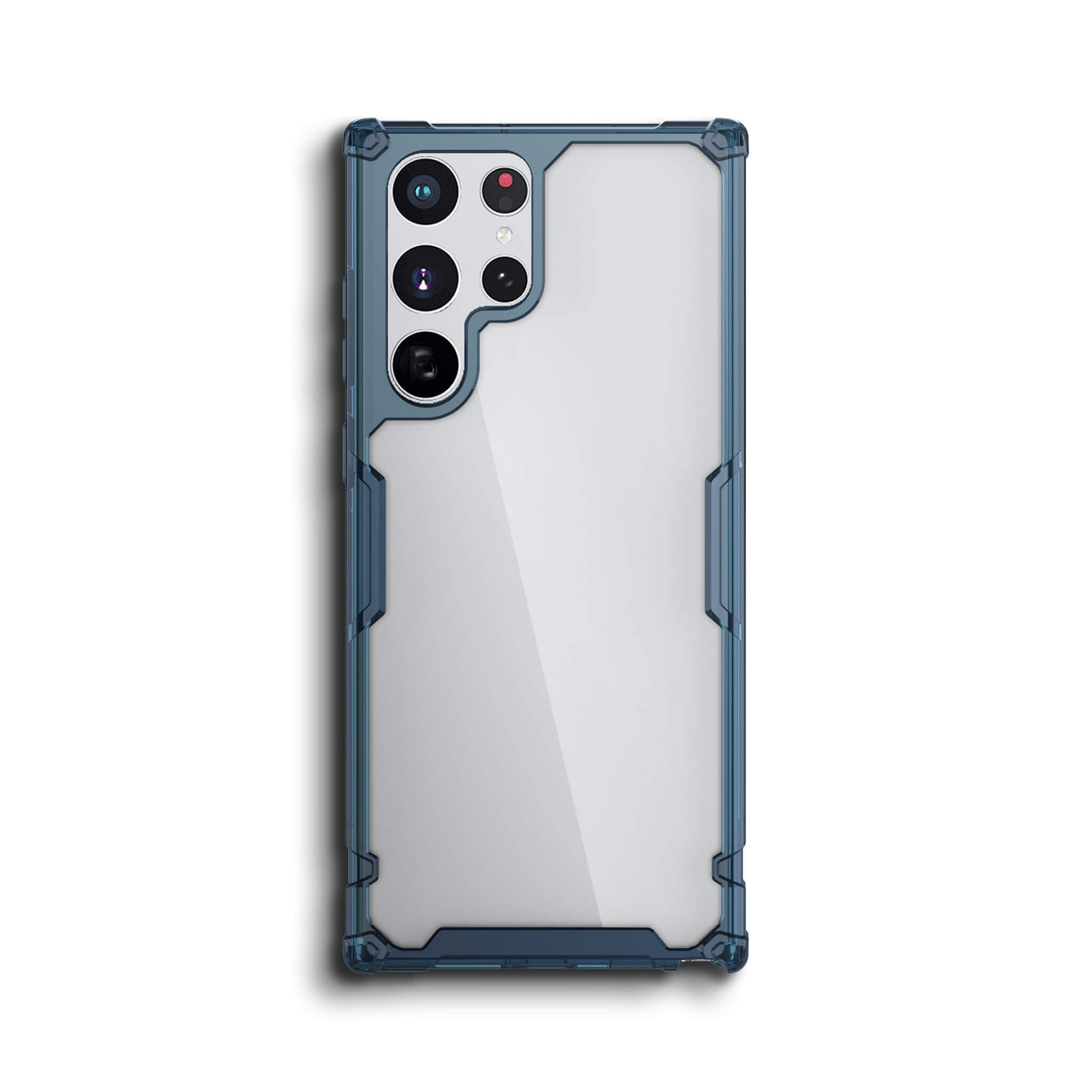 Galaxy S22 Ultra / Midnight Blue