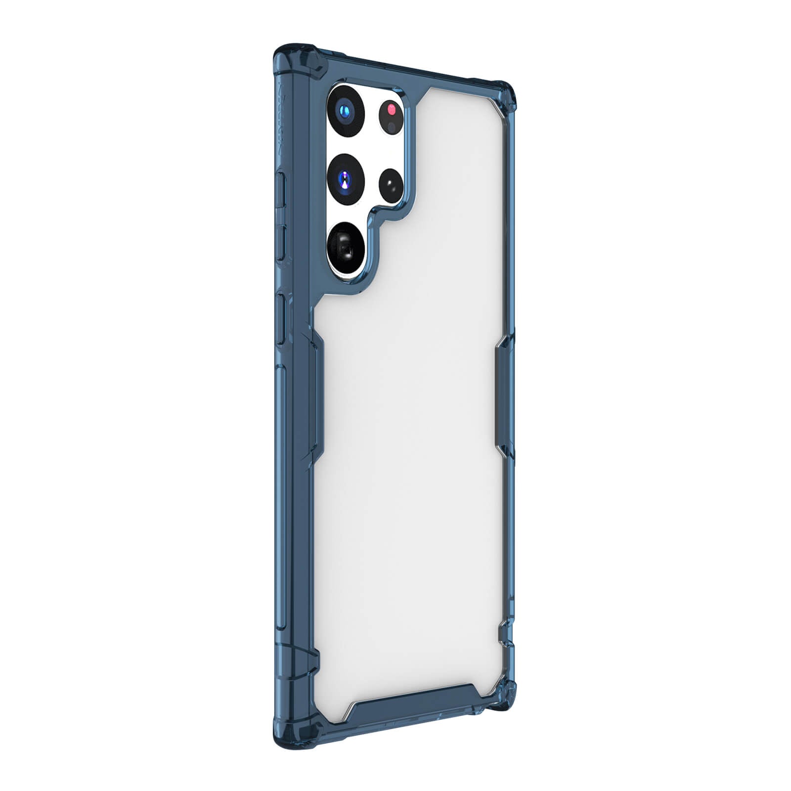 Galaxy S22 Ultra / Midnight Blue