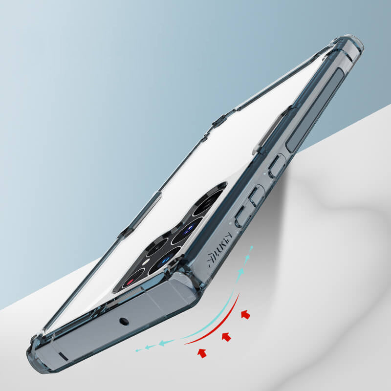 Galaxy S22 Ultra / Midnight Blue