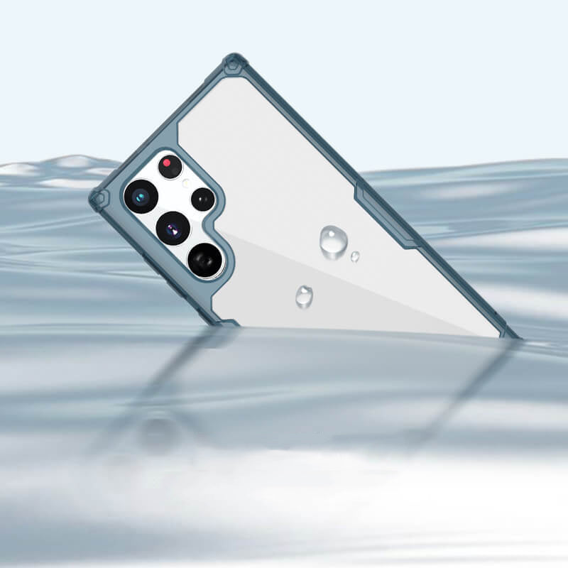 Galaxy S22 Ultra / Midnight Blue