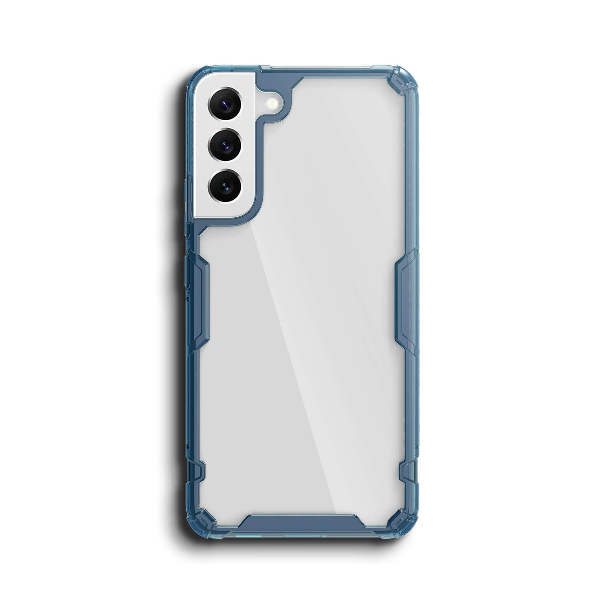 Galaxy S22 / Midnight Blue