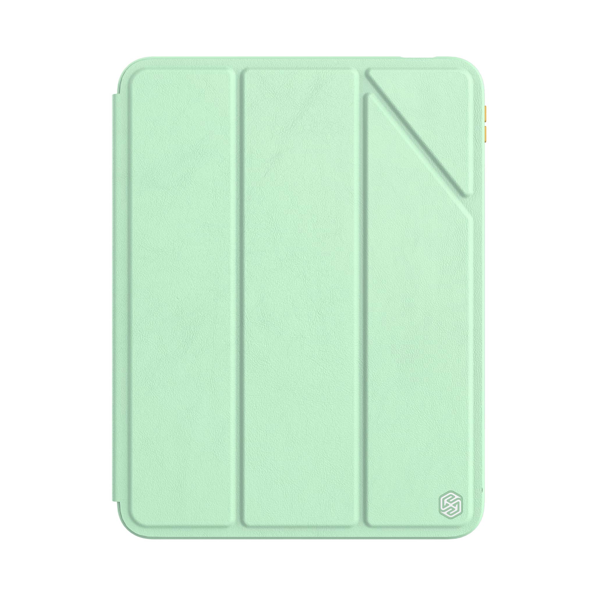10.9 inch iPad 10th Gen/Mint Green
