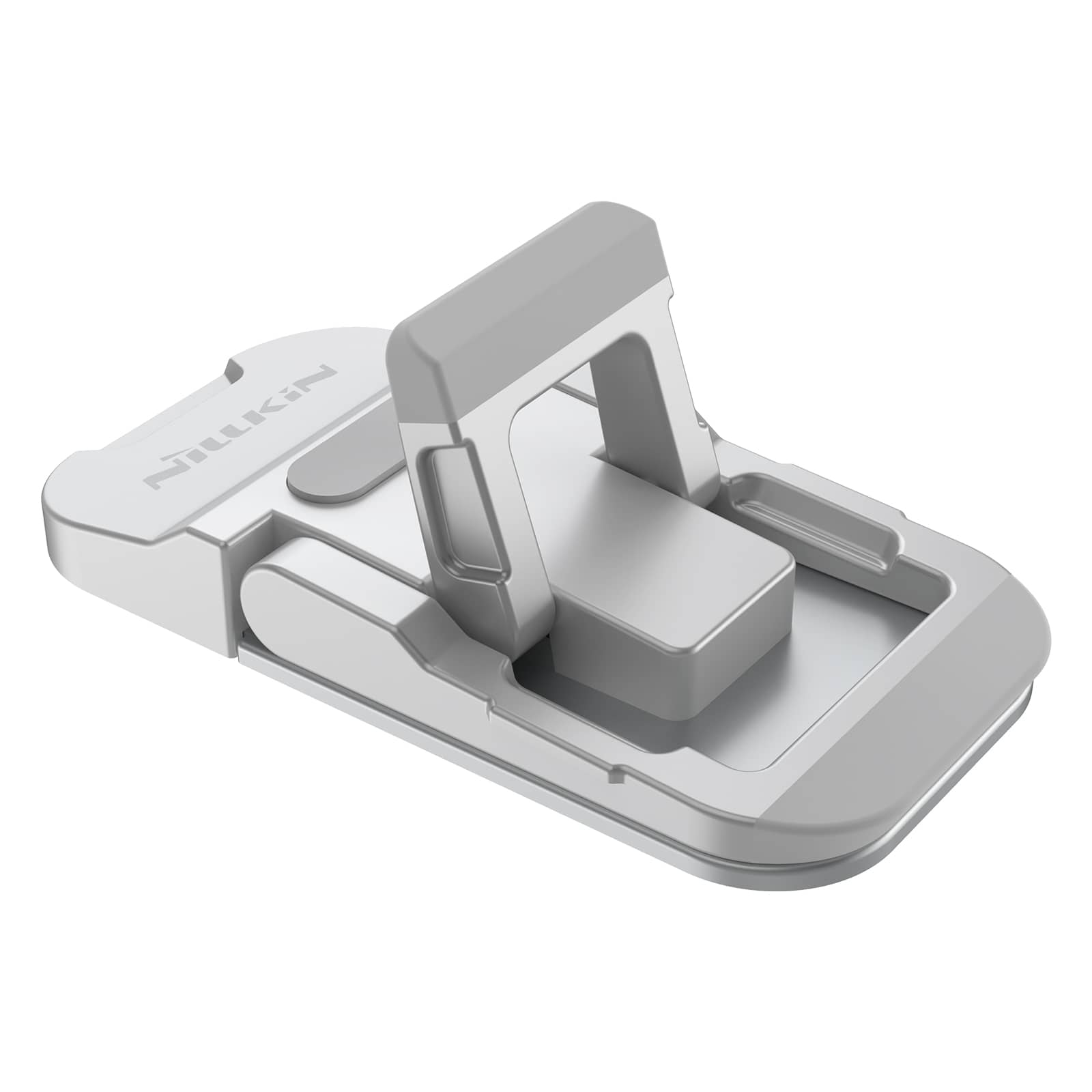 Color_Grey
