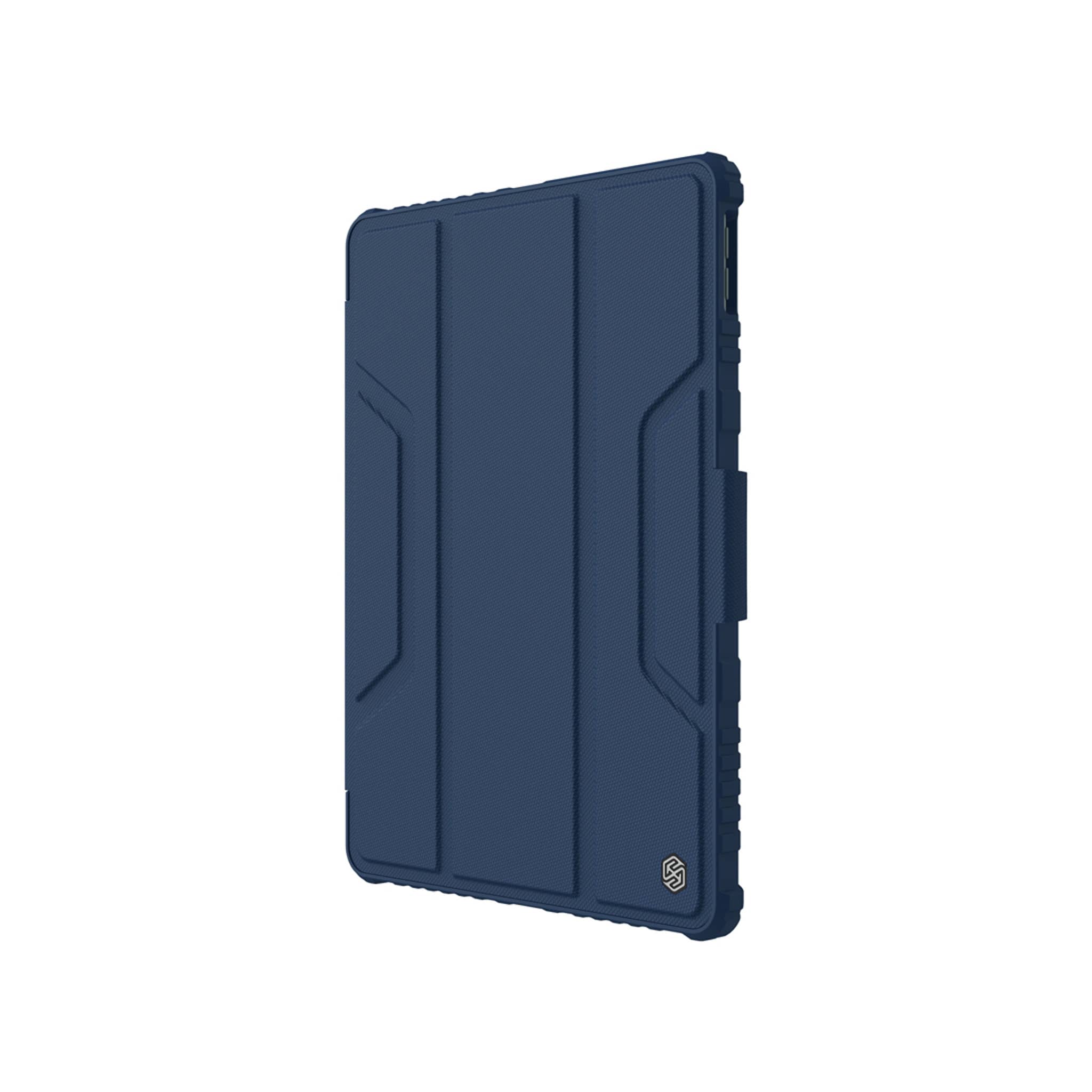 10.2 inch iPad (7th/8th/9th Gen)
