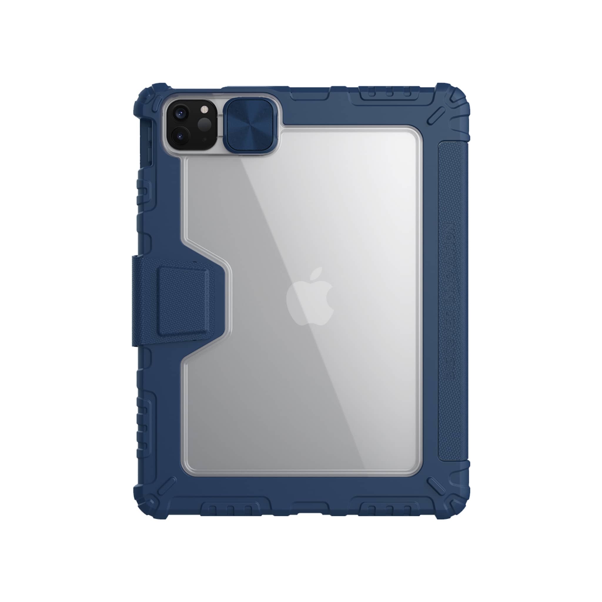 10.9 inch iPad Air (5th/4th Gen)