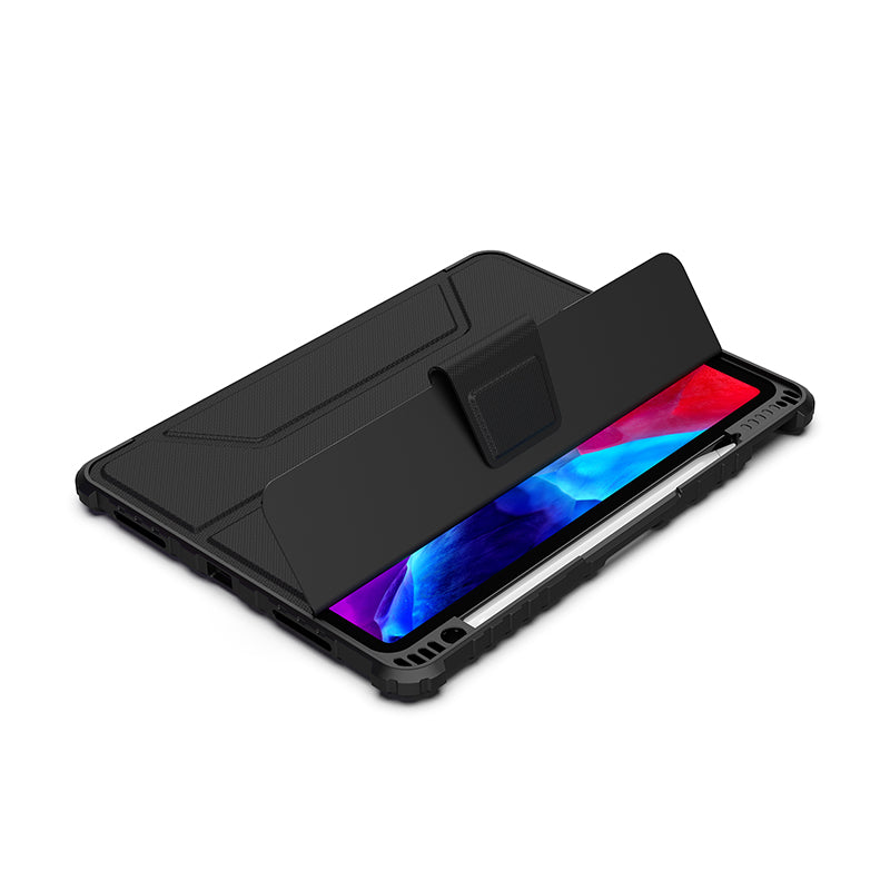 11 inch iPad Pro (4th/3rd/2nd Gen)