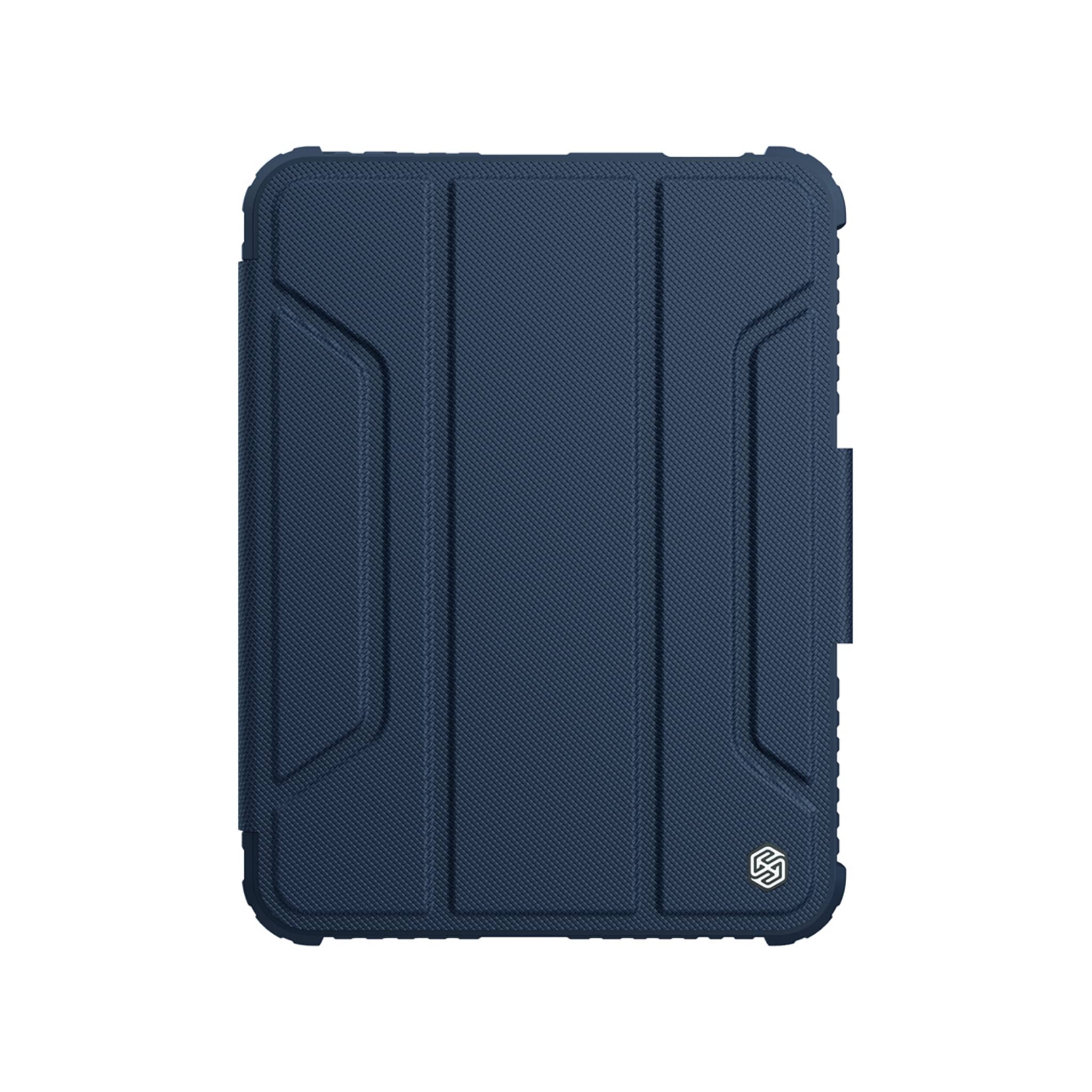 iPad mini 6
