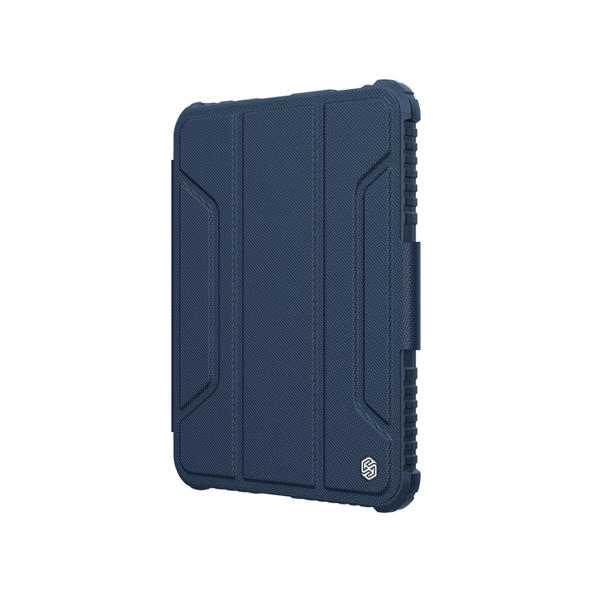 iPad mini 6