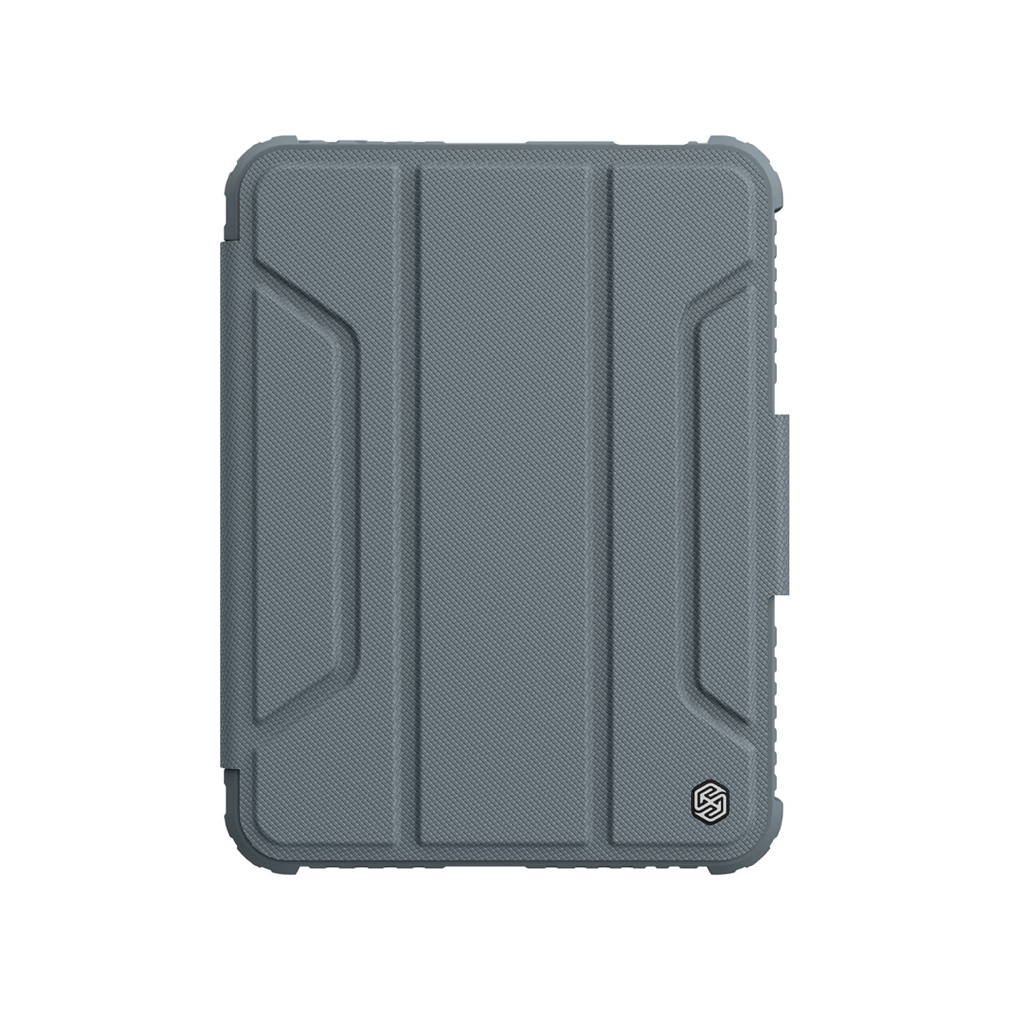 iPad mini 6