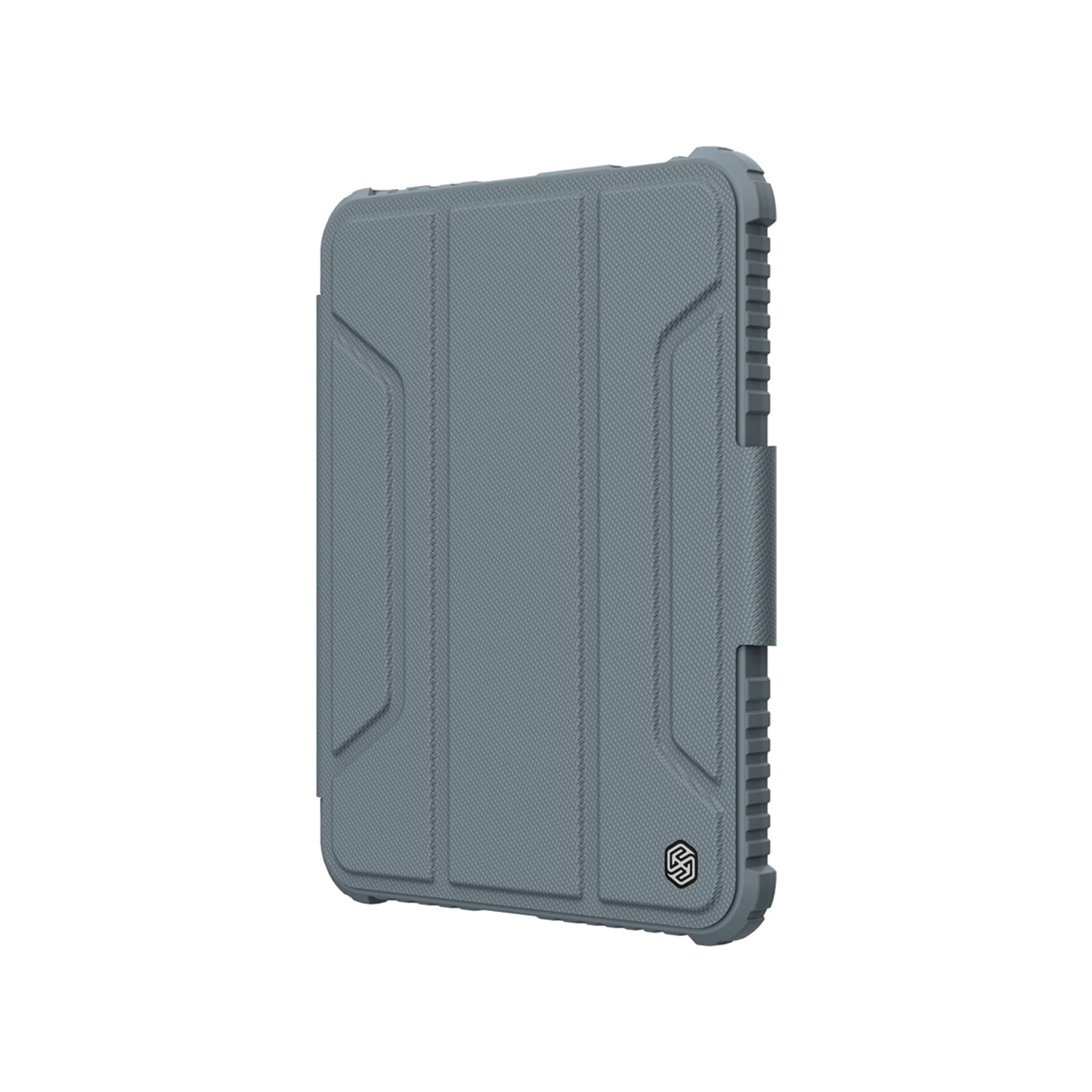 iPad mini 6