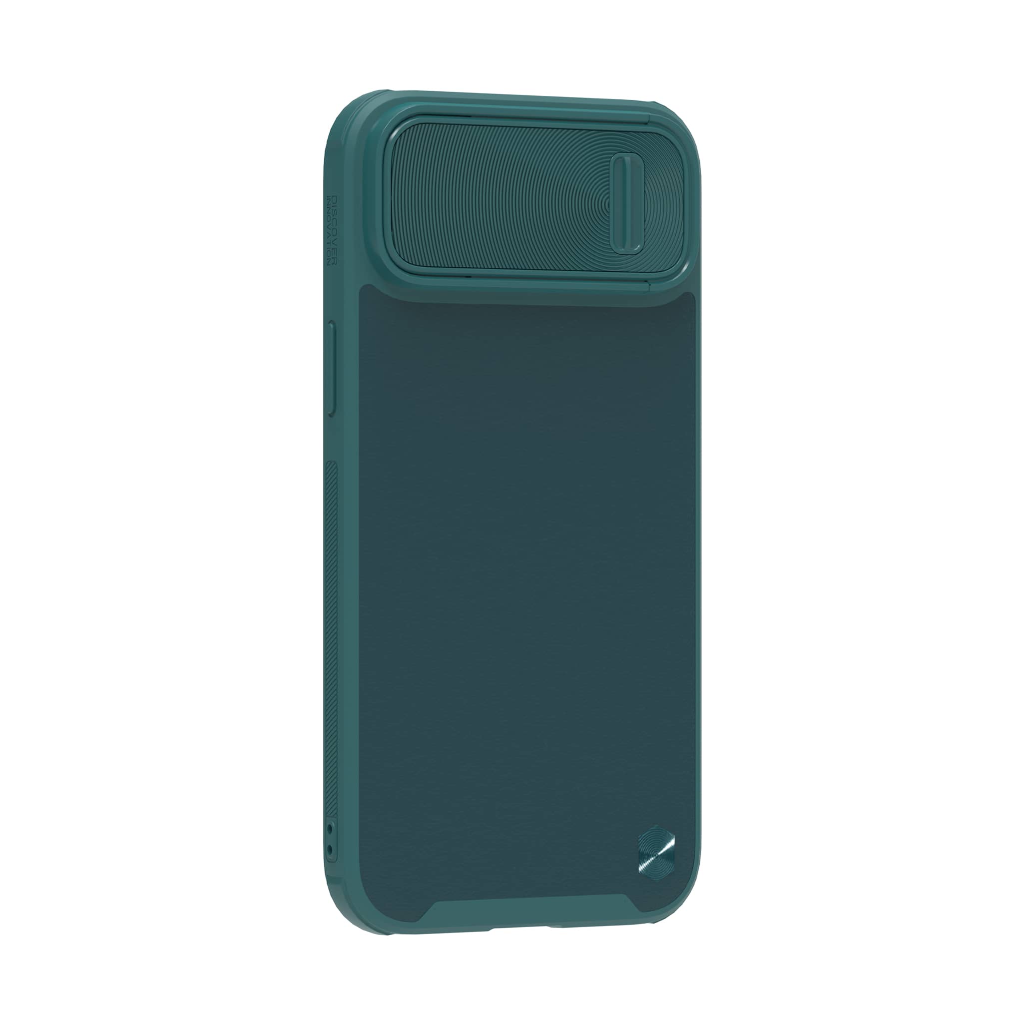 iPhone 14 (6.1") / Exuberant Green