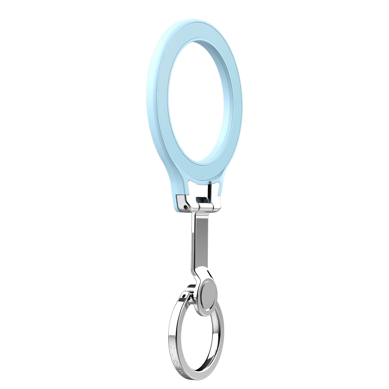 Adhesive / Haze Blue