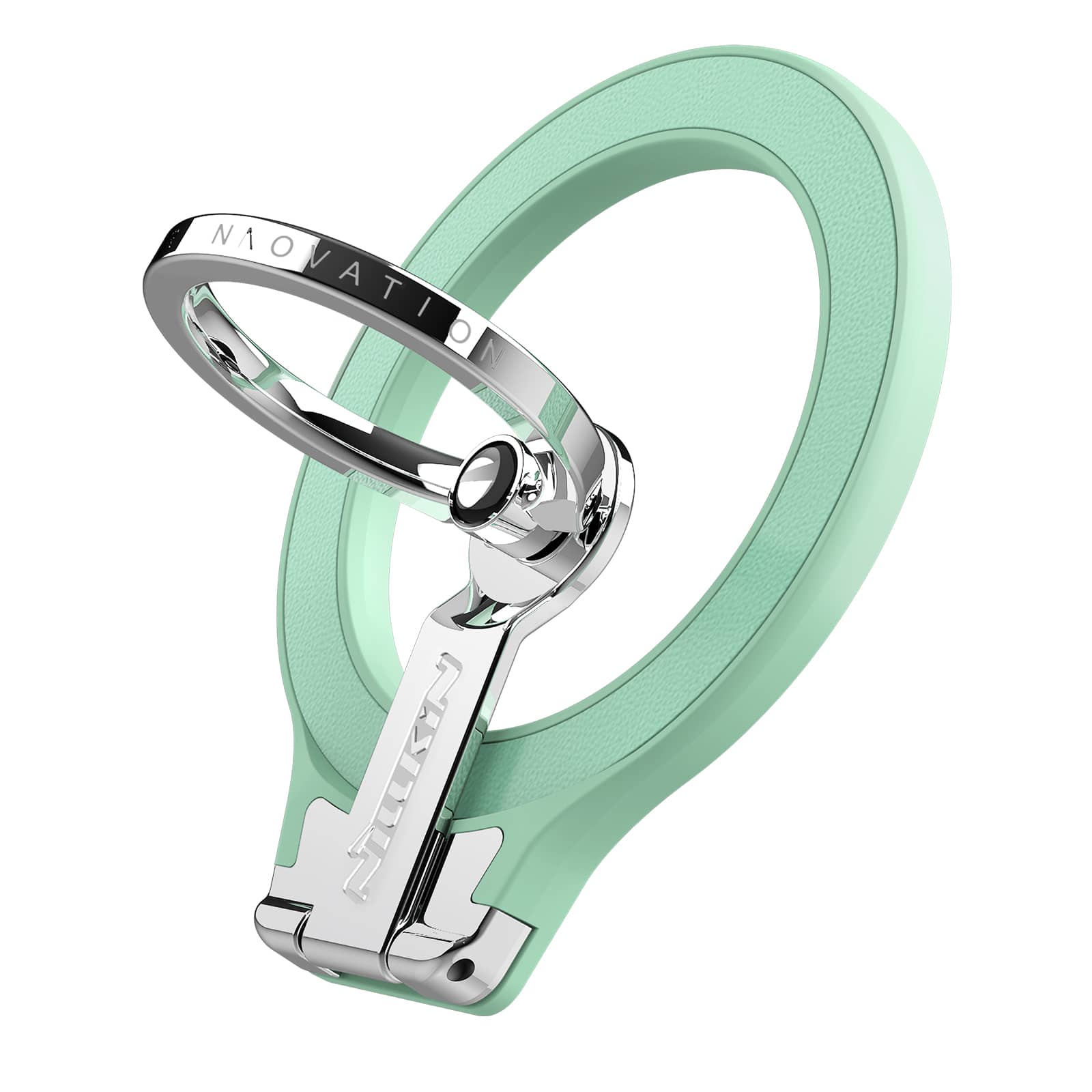 Adhesive / Mint Green