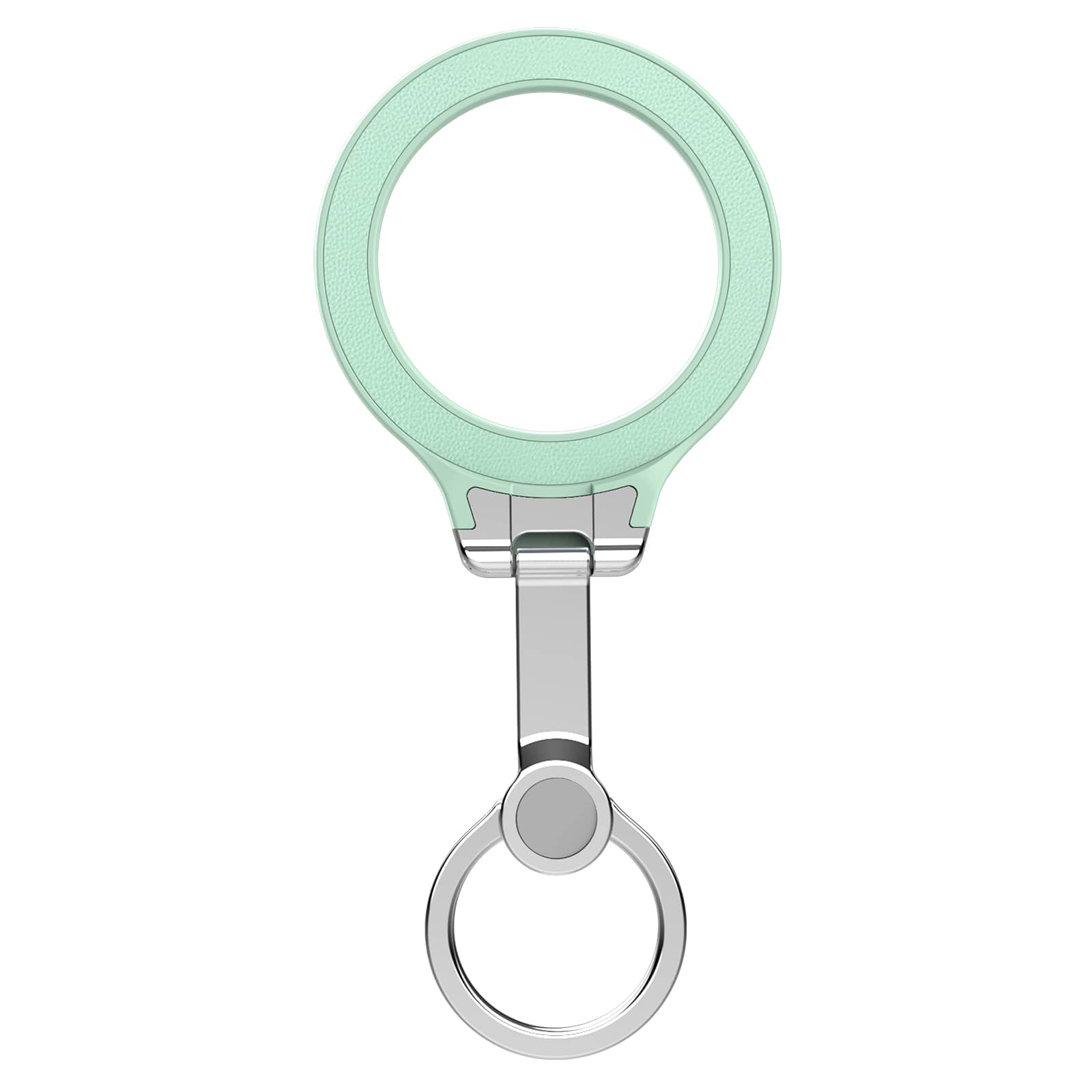 Adhesive / Mint Green