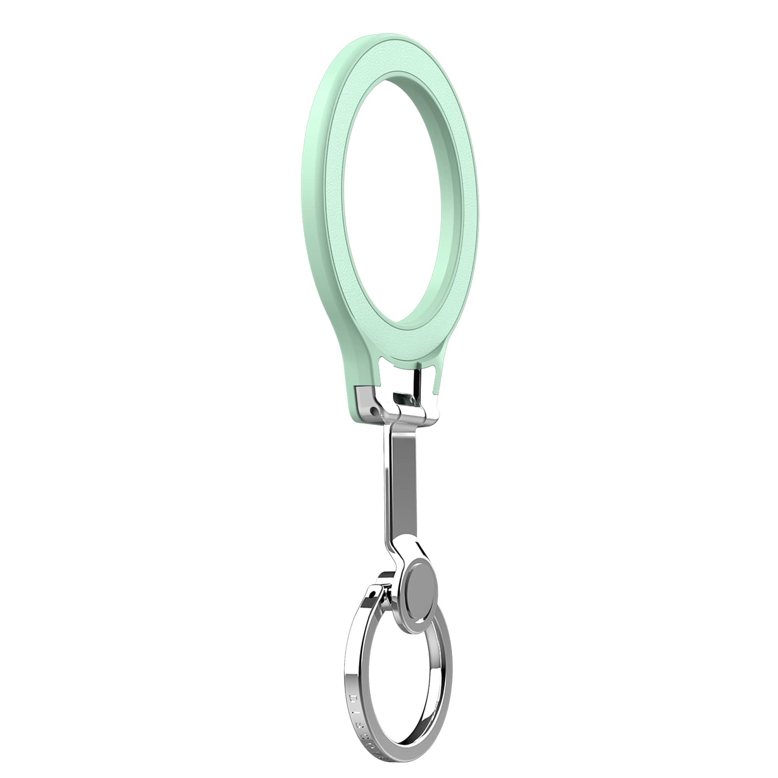 Adhesive / Mint Green