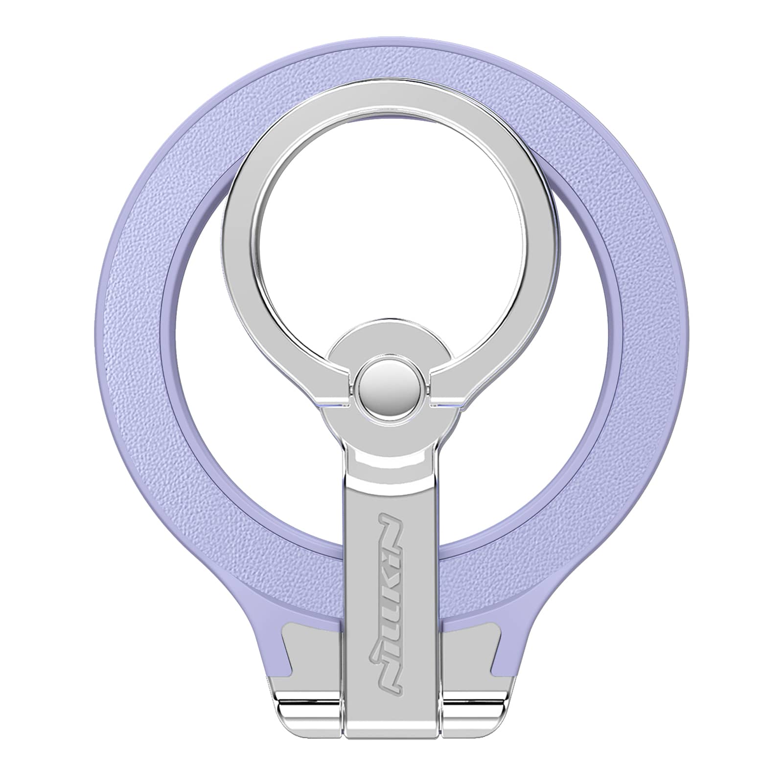 Adhesive / Misty Purple