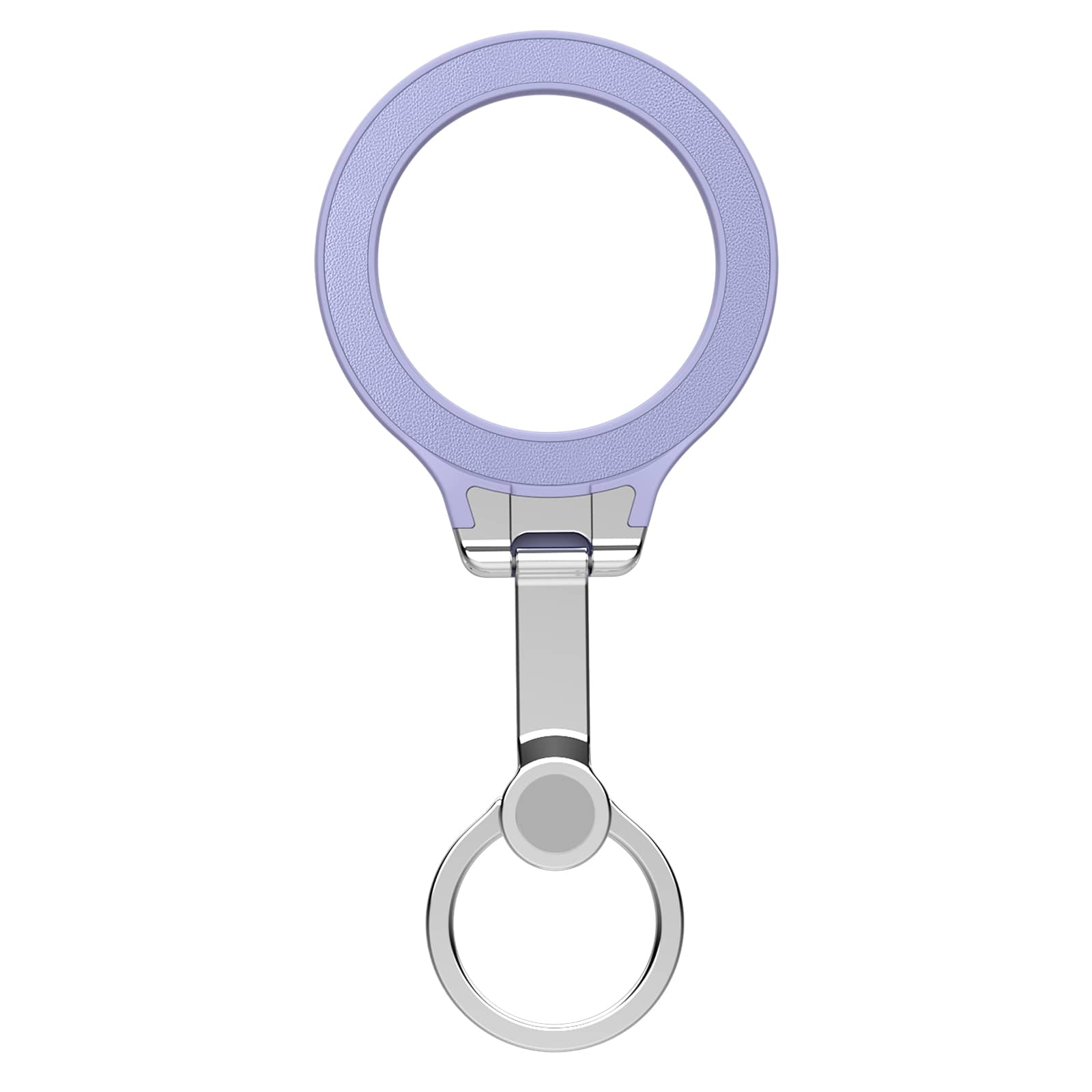 Adhesive / Misty Purple