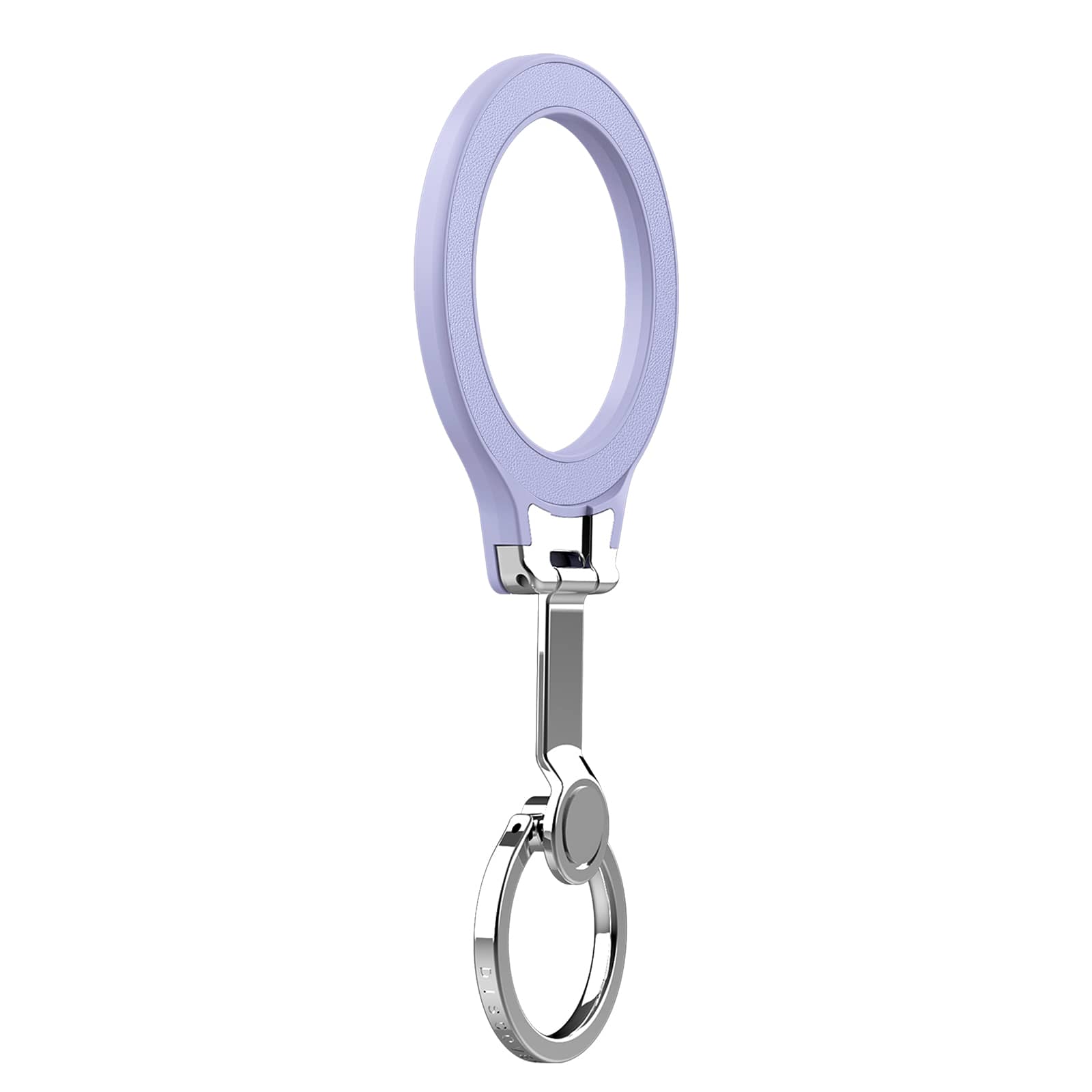 Adhesive / Misty Purple