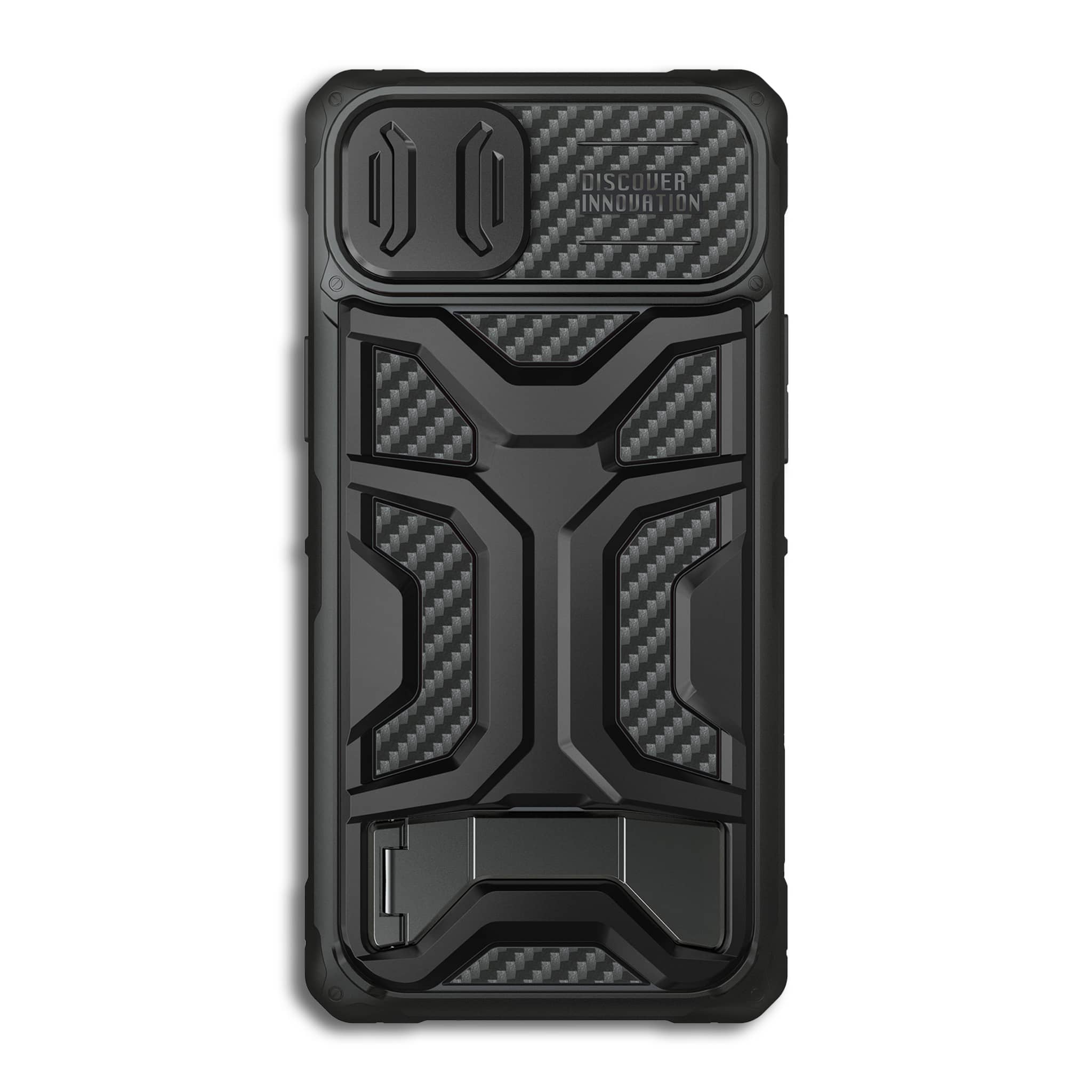 Adventurer Pro Case for iPhone 14 Series