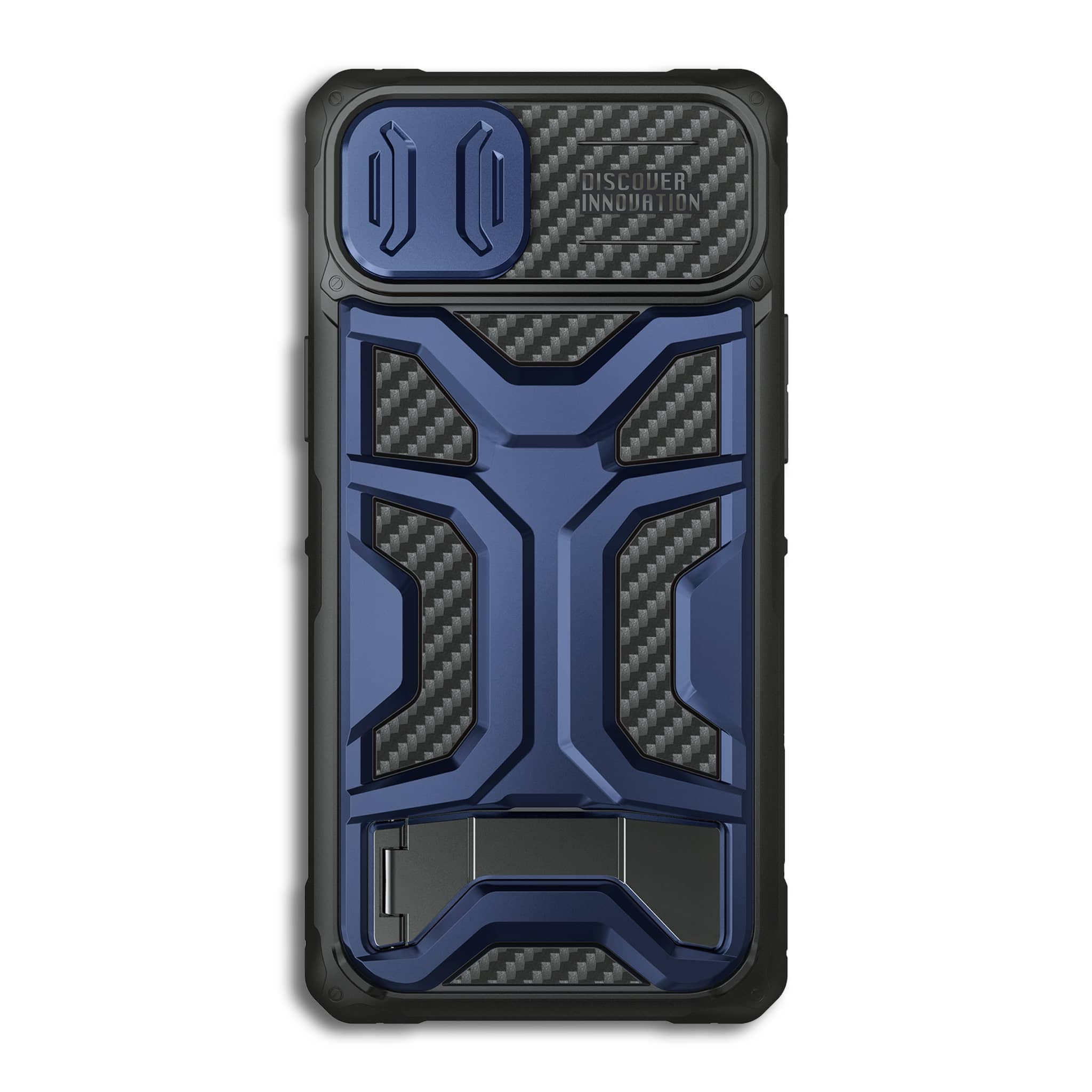 Adventurer Pro Case for iPhone 14 Series