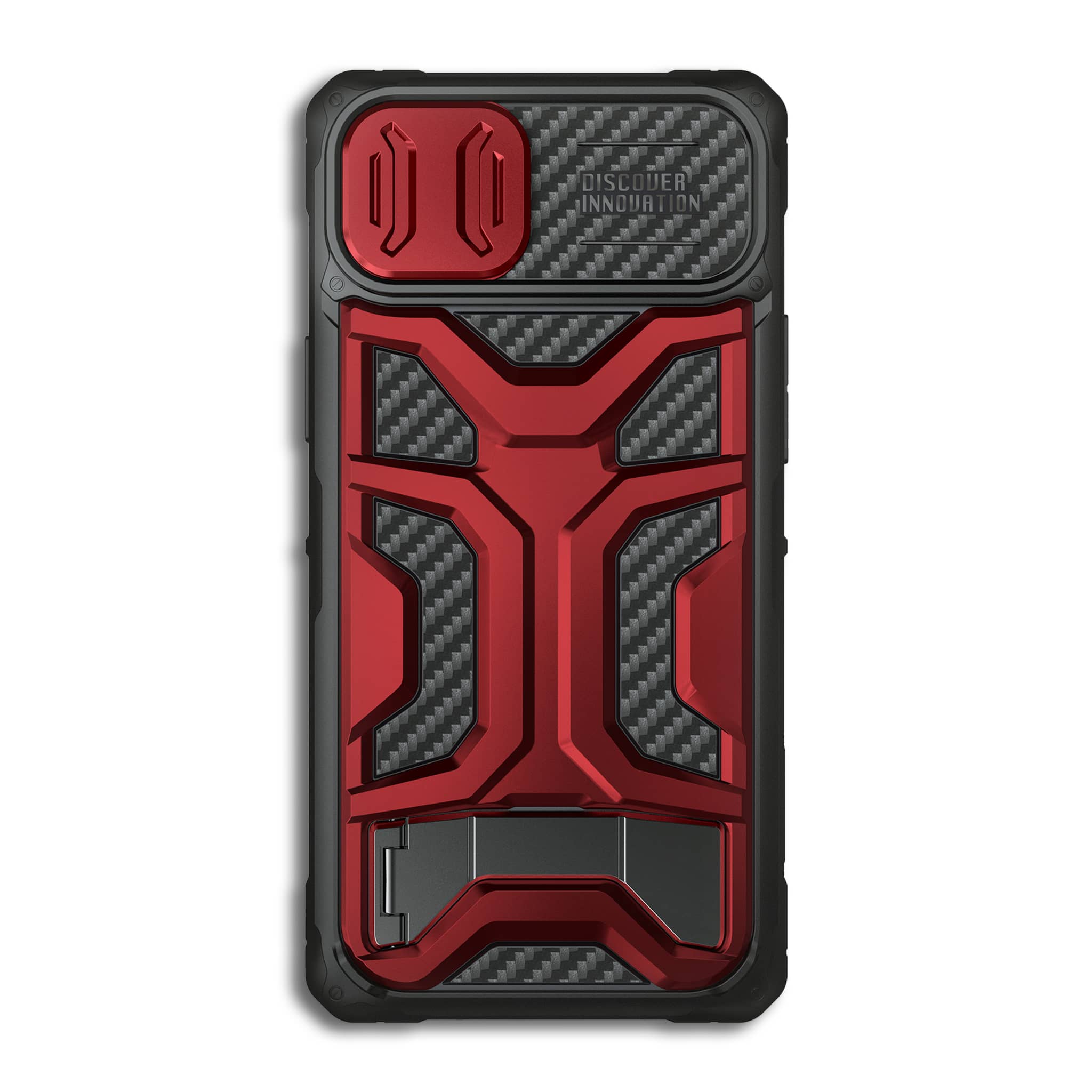 Adventurer Pro Case for iPhone 14 Series