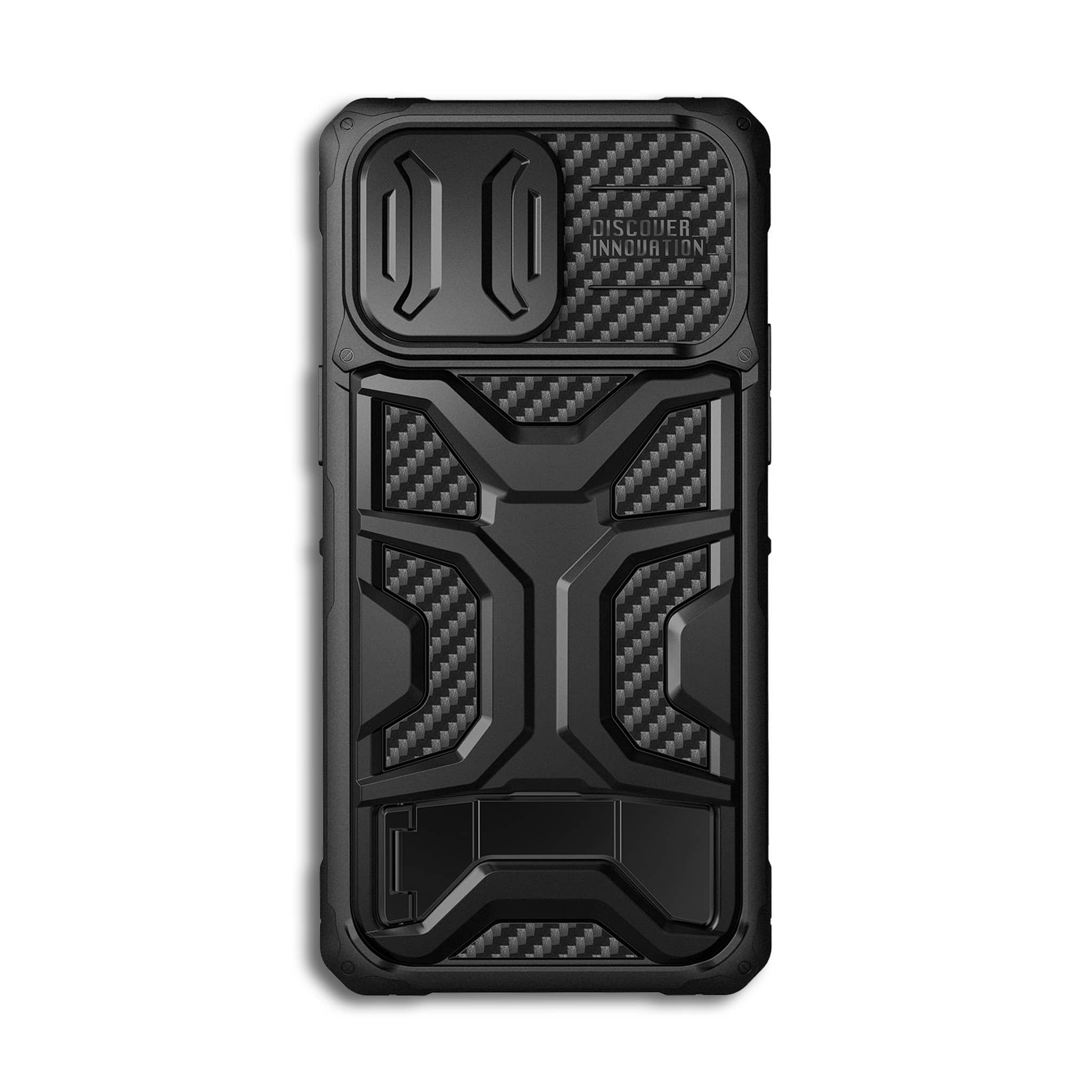 Adventurer Pro Case for iPhone 14 Series