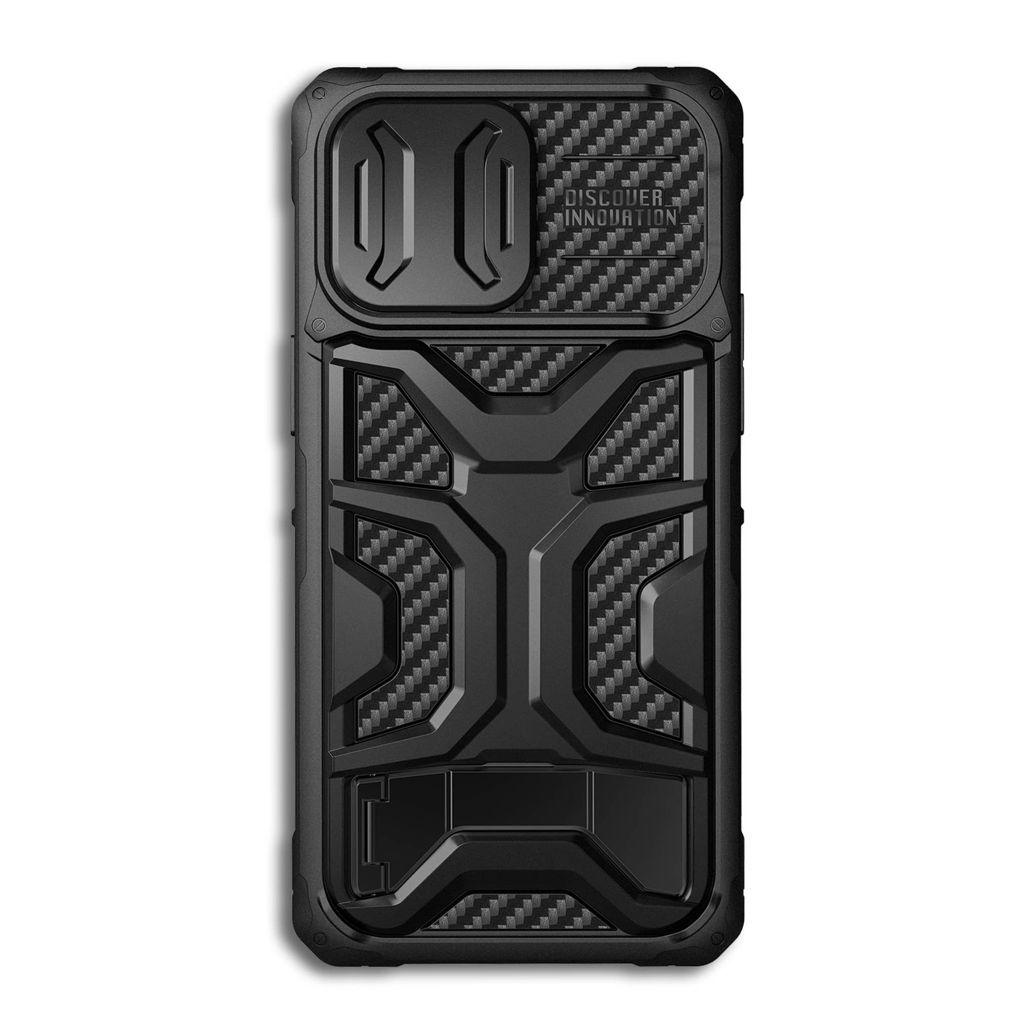 Adventurer Pro Case for iPhone 14 Series