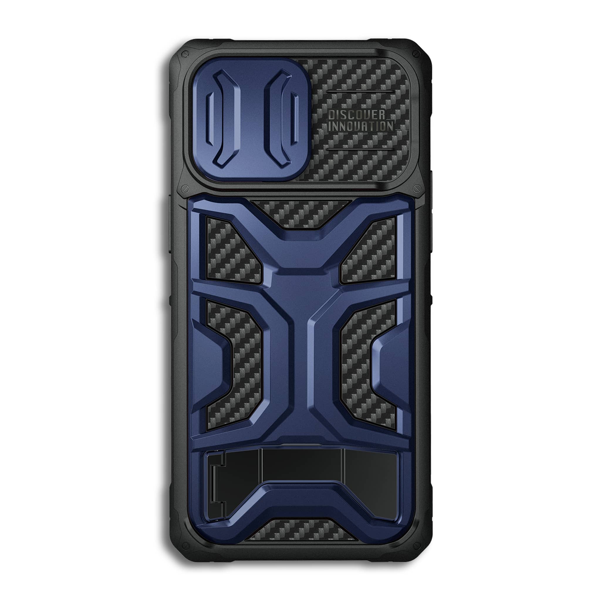 Adventurer Pro Case for iPhone 14 Series
