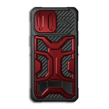 Adventurer Pro Case for iPhone 14 Series