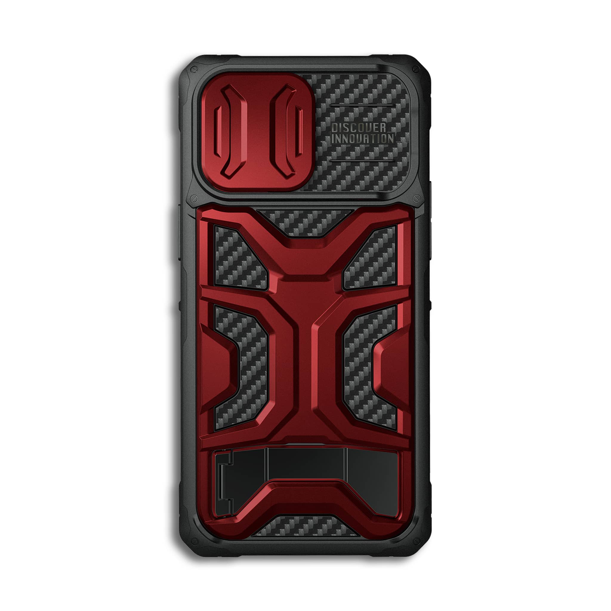 Adventurer Pro Case for iPhone 14 Series