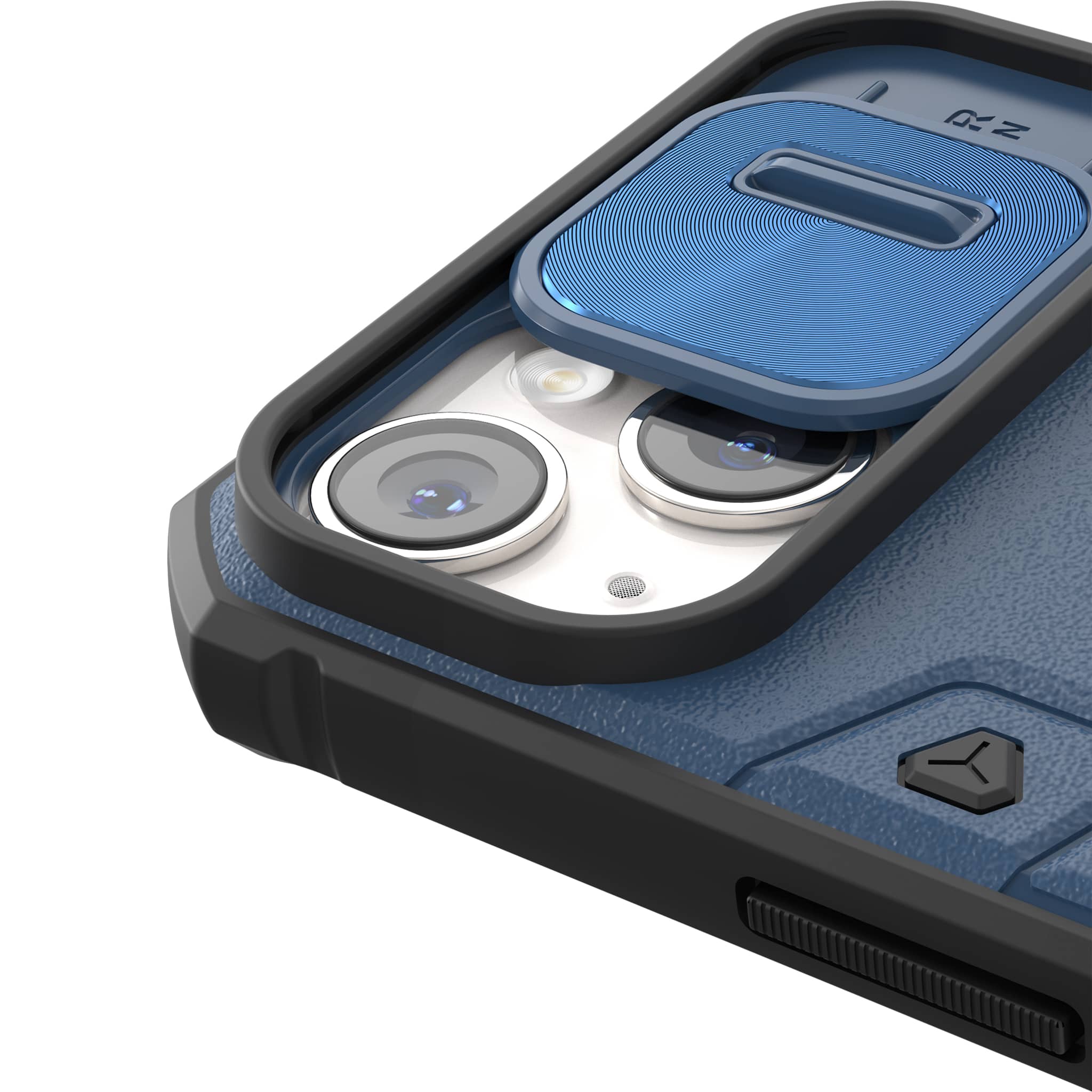 iPhone 14 (6.1") / Navy Blue