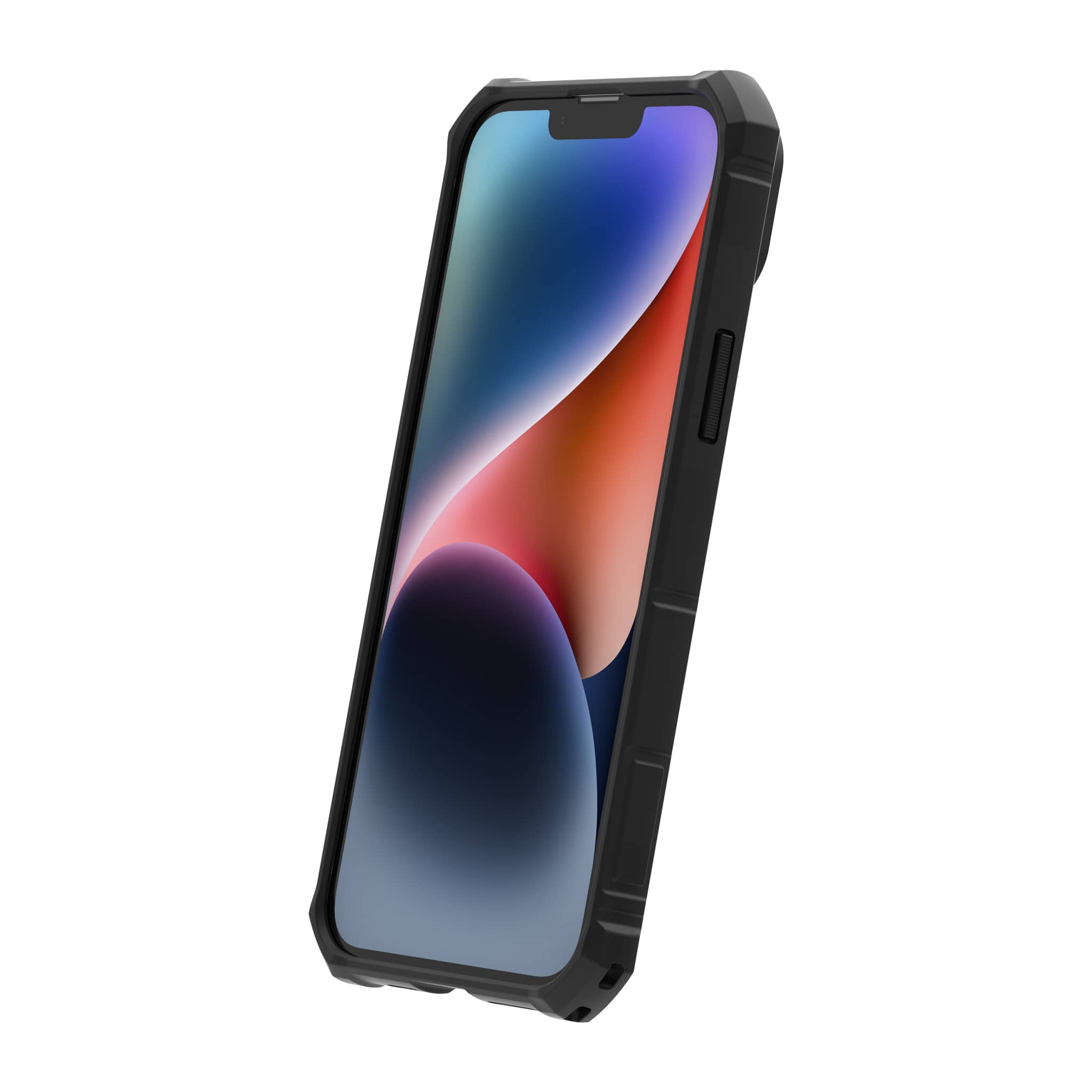 iPhone 14 Plus (6.7") / Navy Blue