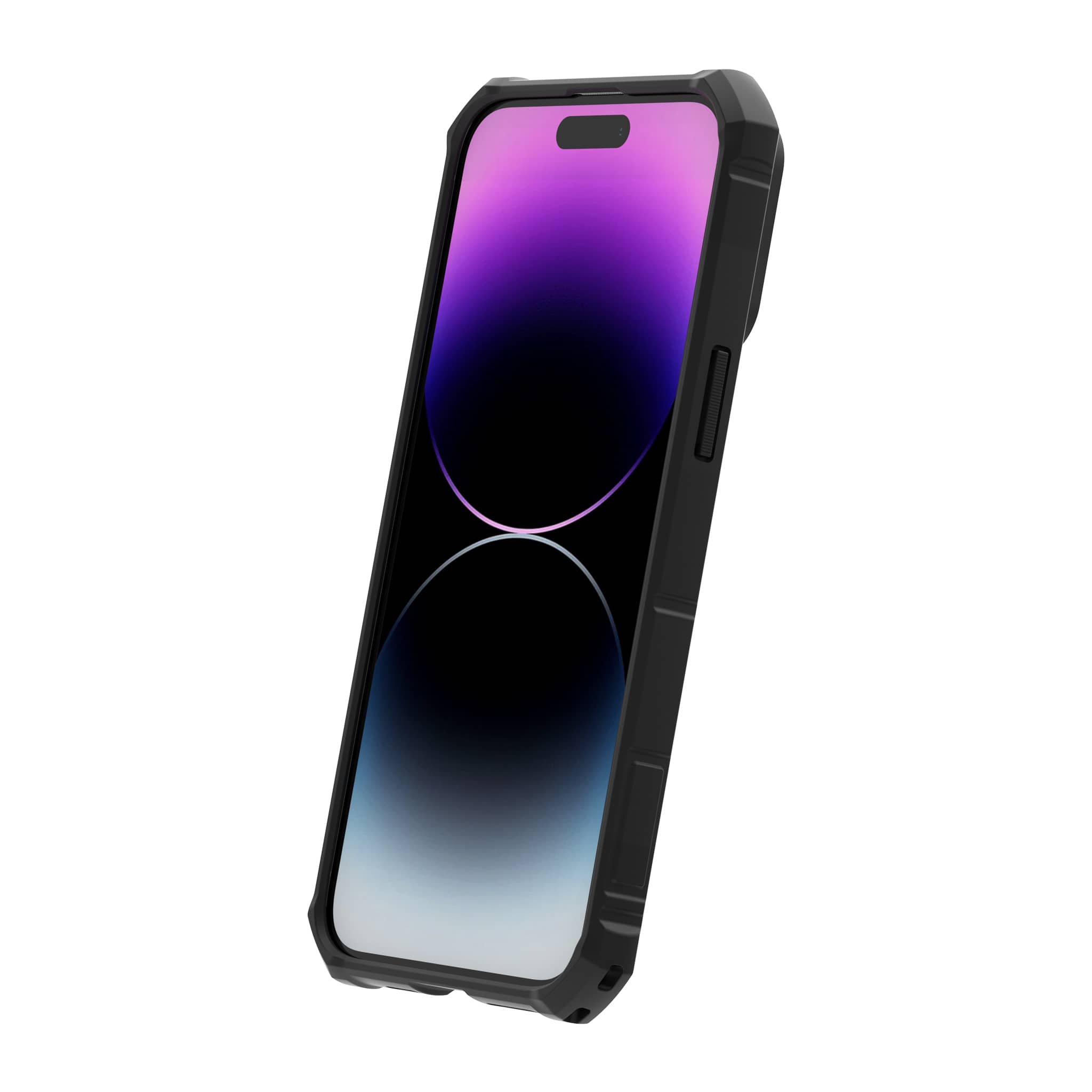 iPhone 14 Pro Max (6.7") / Carbon Black