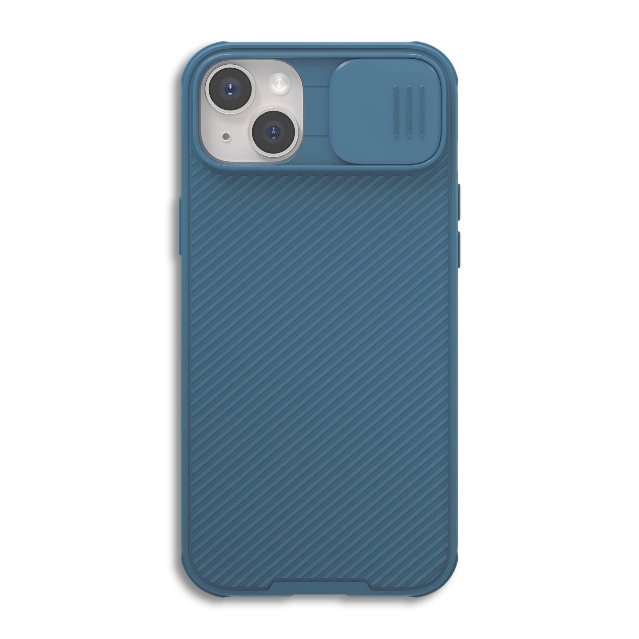 iPhone 13 (6.1") / Sky Blue