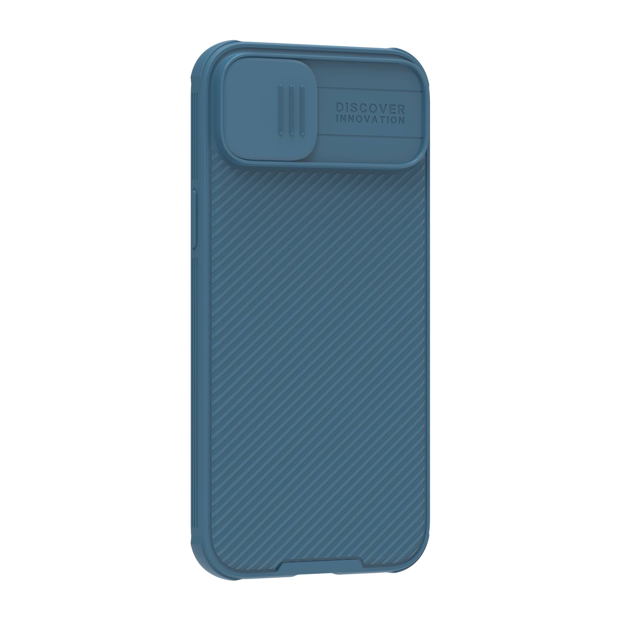 iPhone 13 (6.1") / Sky Blue