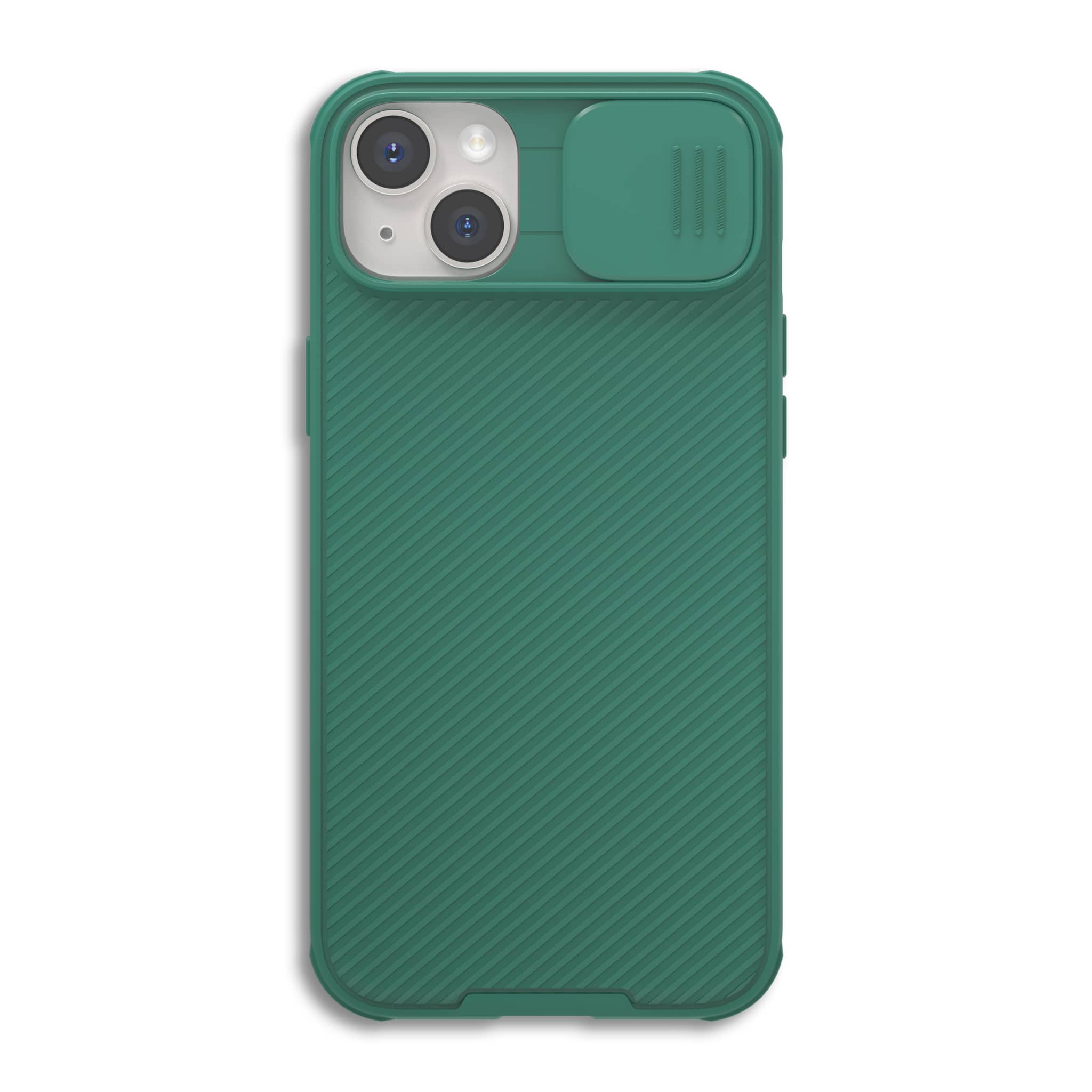 iPhone 13 (6.1") / Deep Green