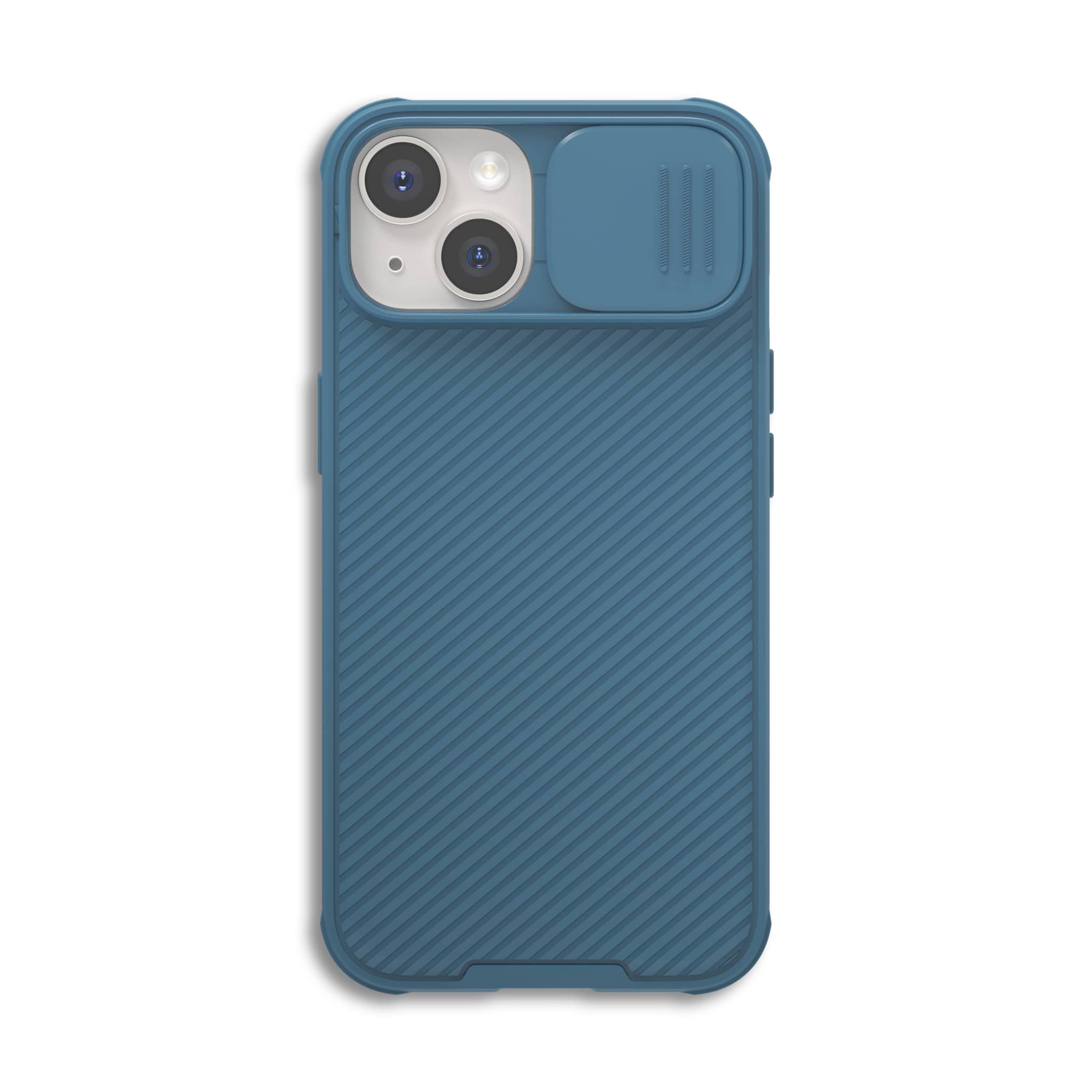 iPhone 13 mini (5.4") / Sky Blue