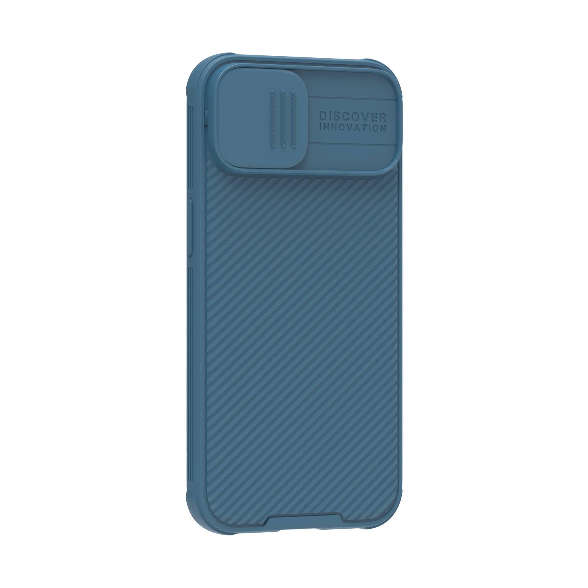 iPhone 13 mini (5.4") / Sky Blue