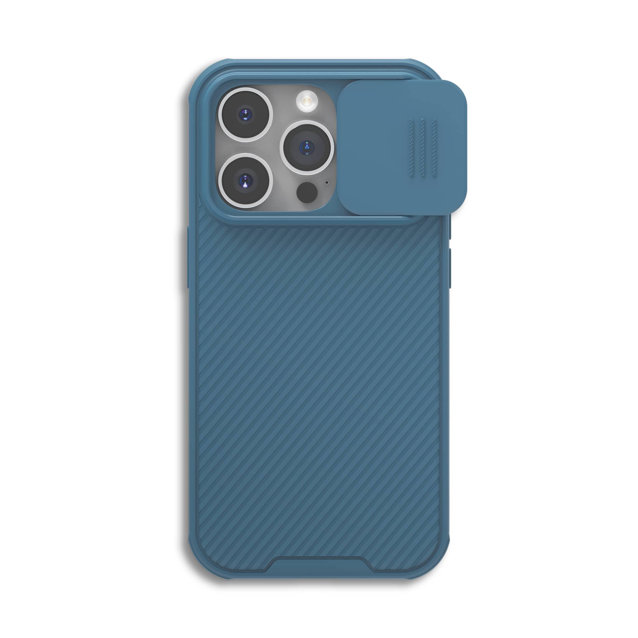 iPhone 13 Pro (6.1") / Sky Blue