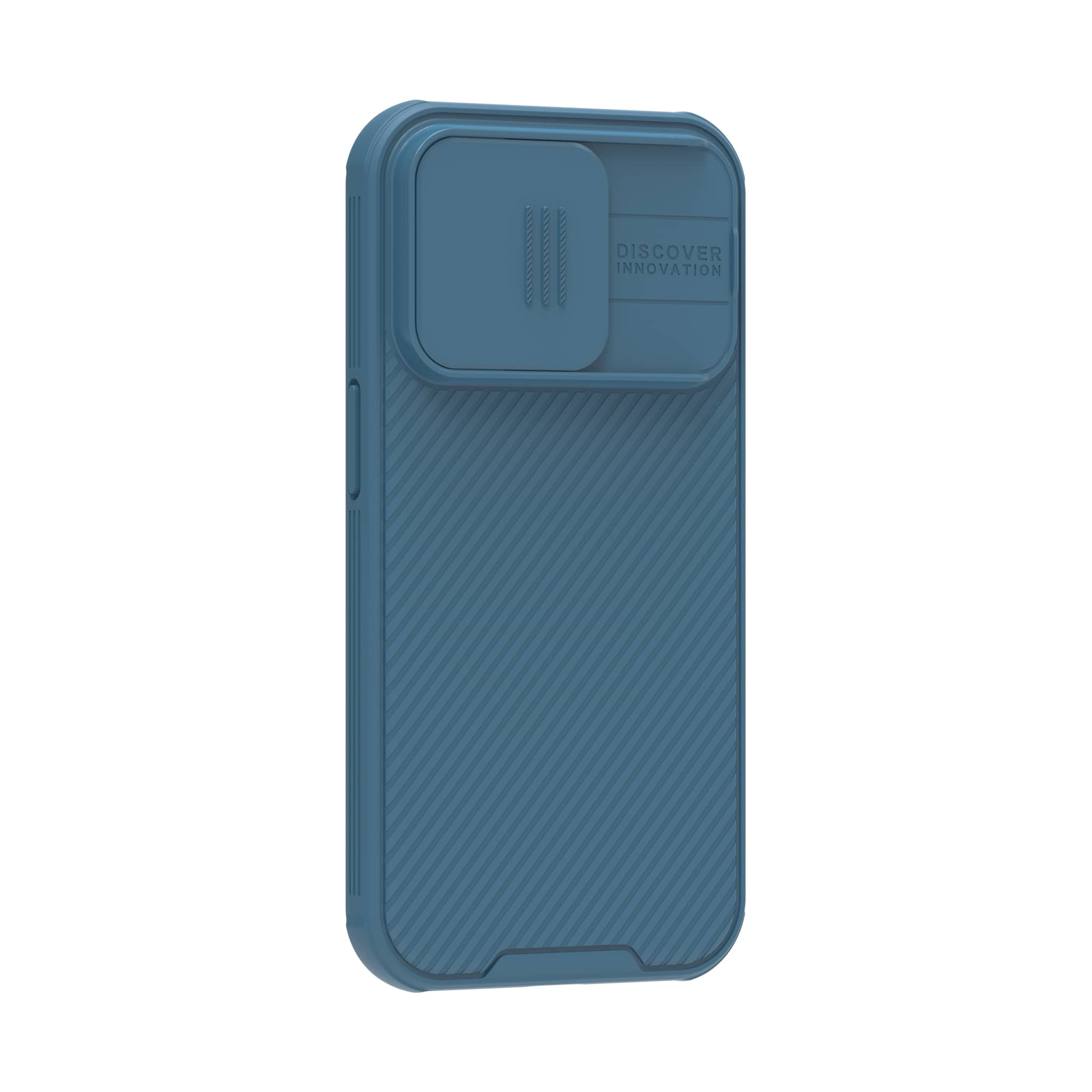 iPhone 13 Pro (6.1") / Sky Blue