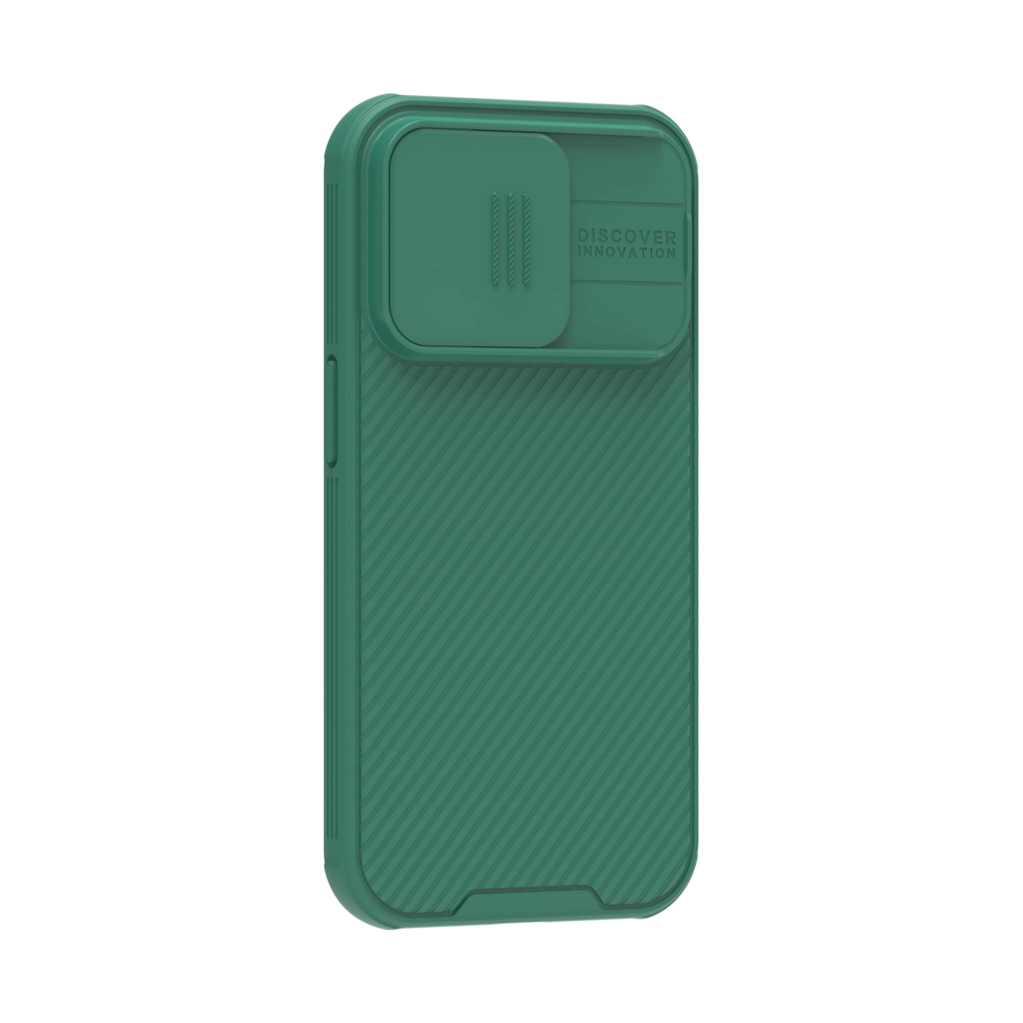 iPhone 13 Pro (6.1") / Deep Green