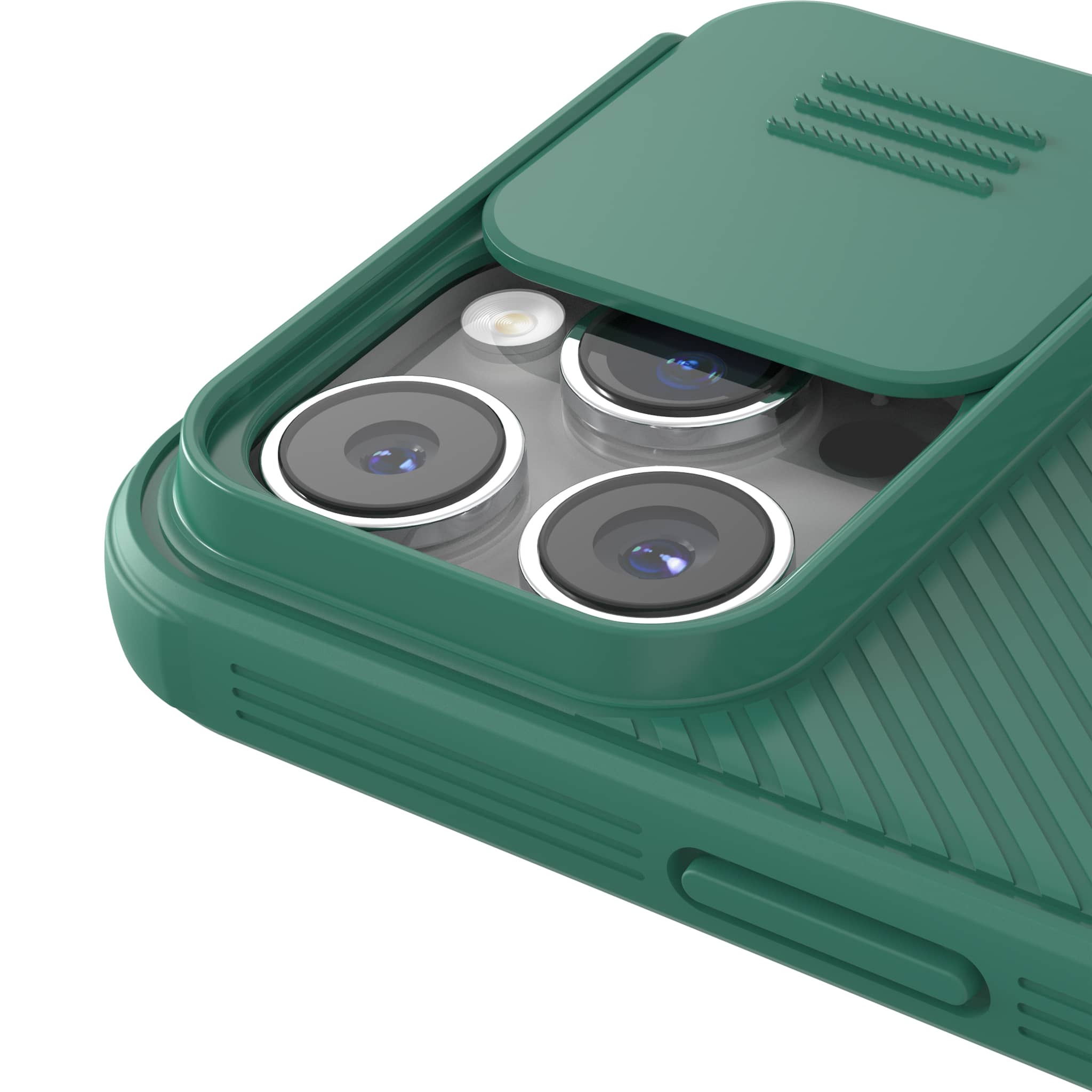iPhone 13 Pro (6.1") / Deep Green
