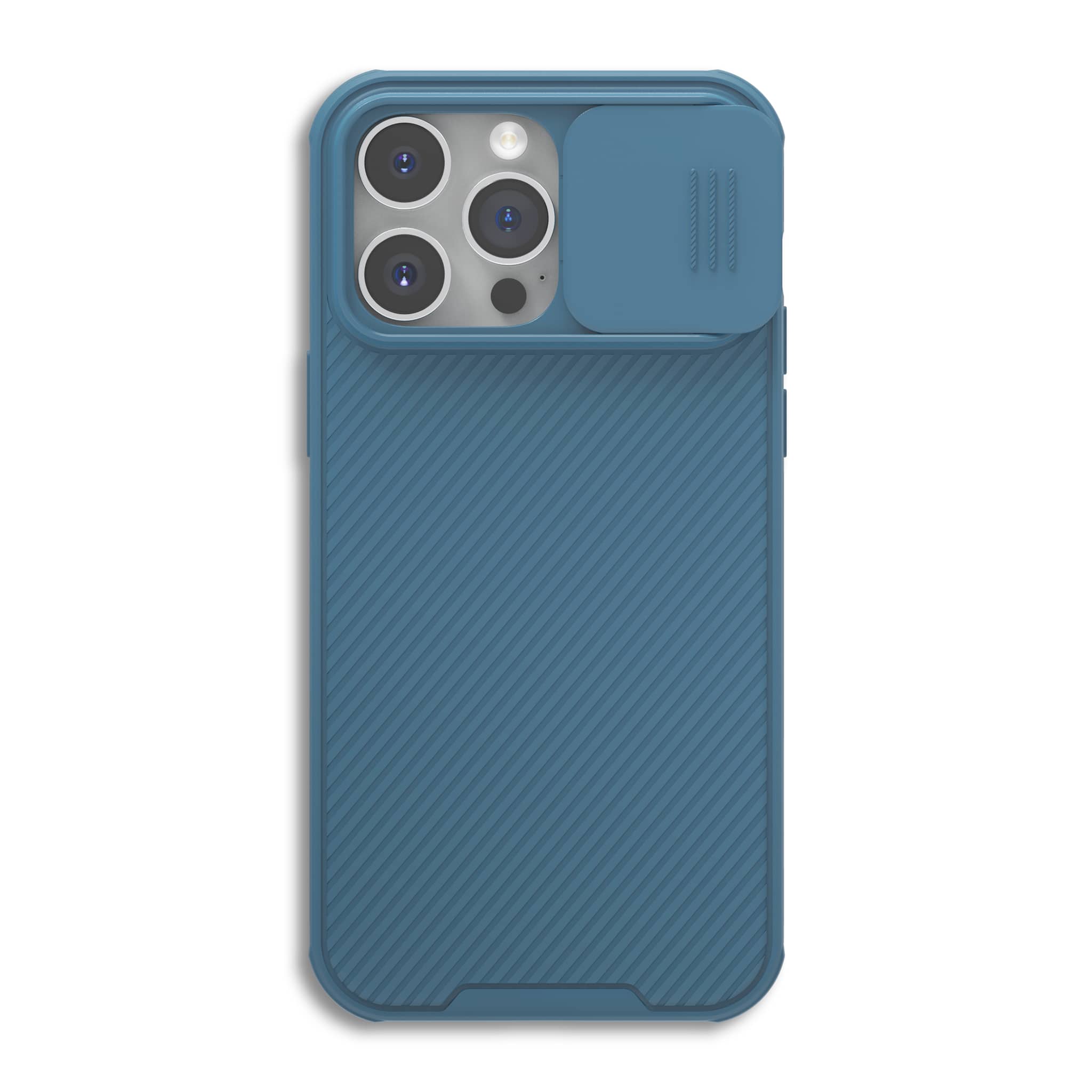 iPhone 13 Pro Max (6.7") / Sky Blue