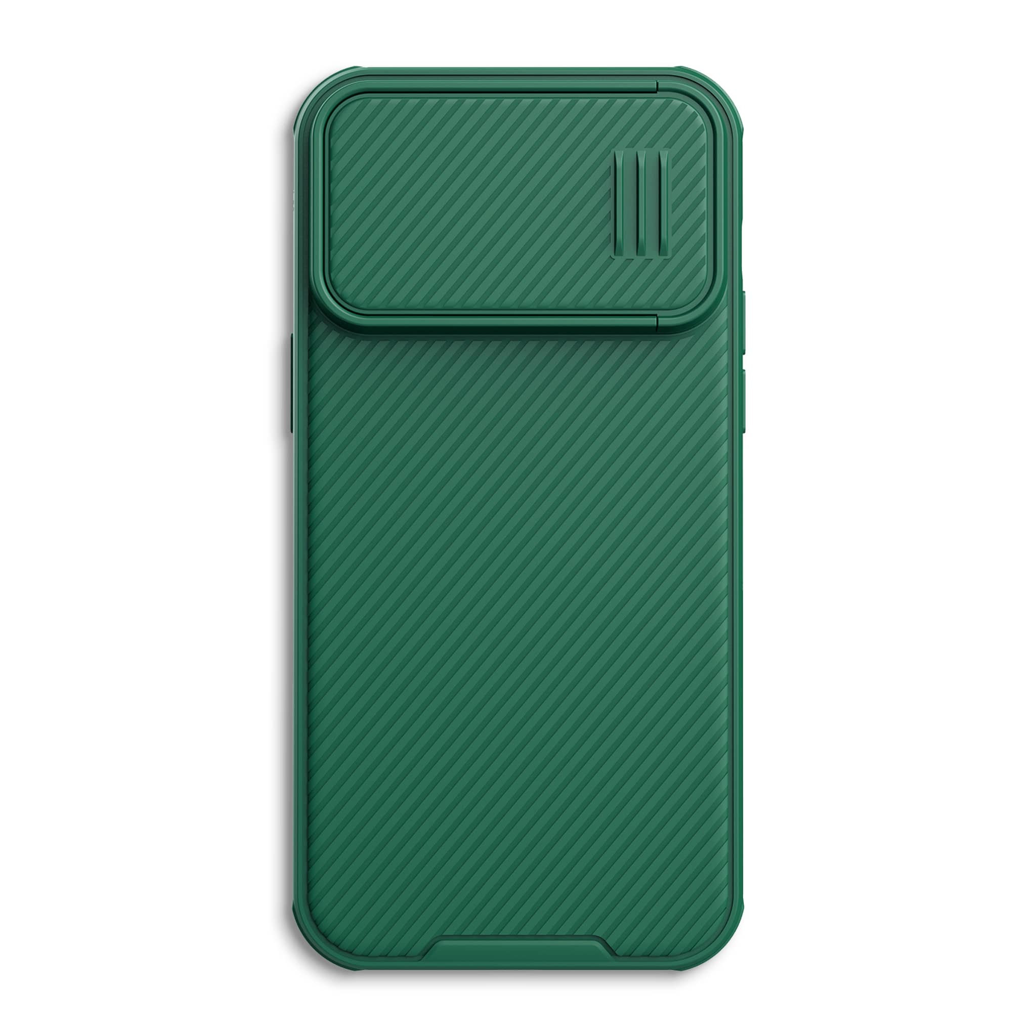 iPhone 14 Pro Max (6.7") / Deep Green