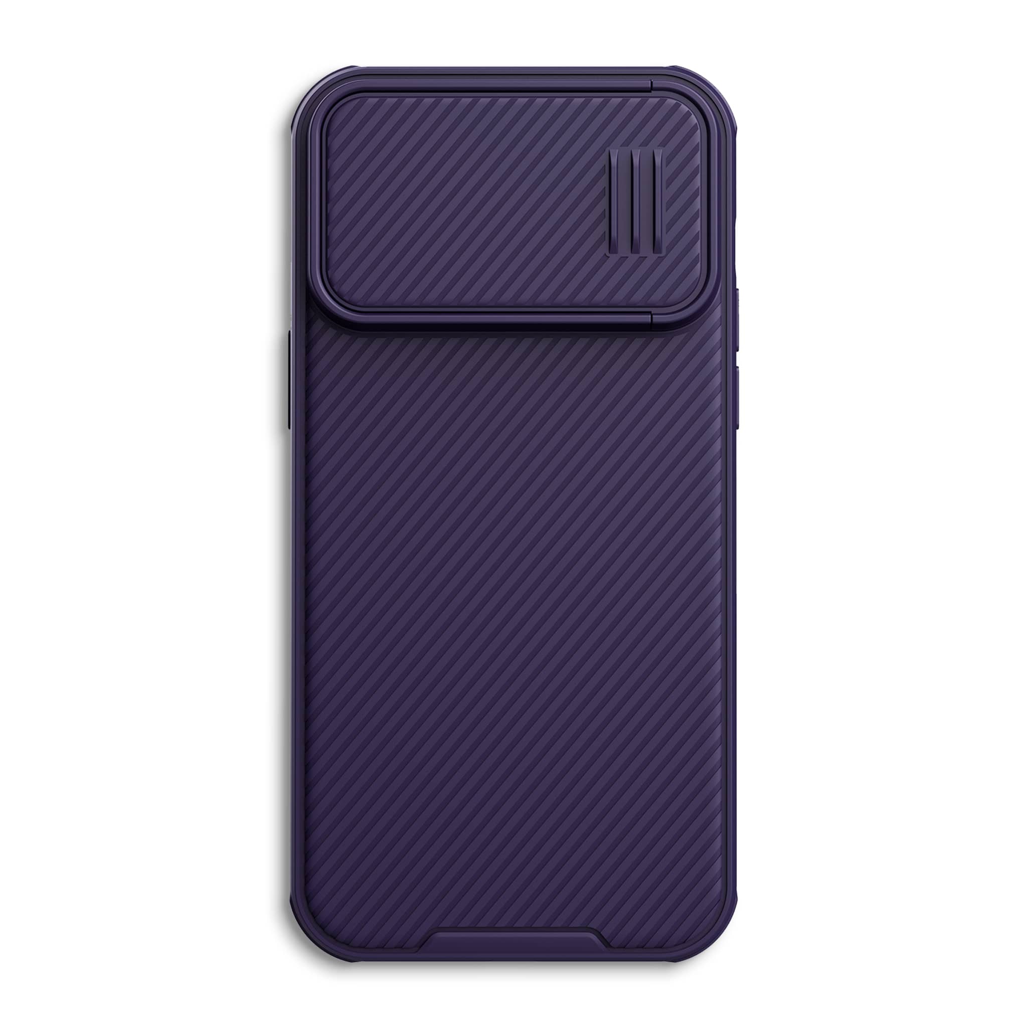 iPhone 14 Pro Max (6.7") / Deep Purpe