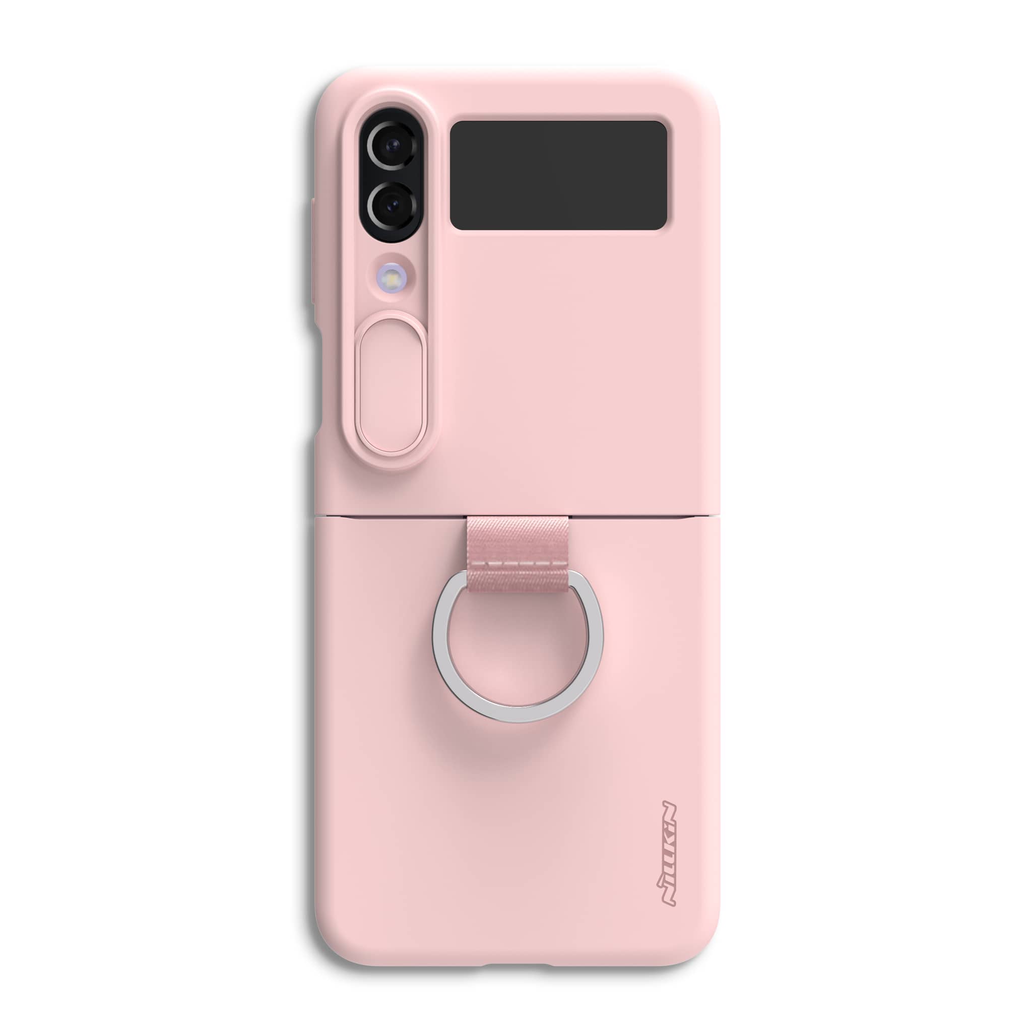 Light Peach